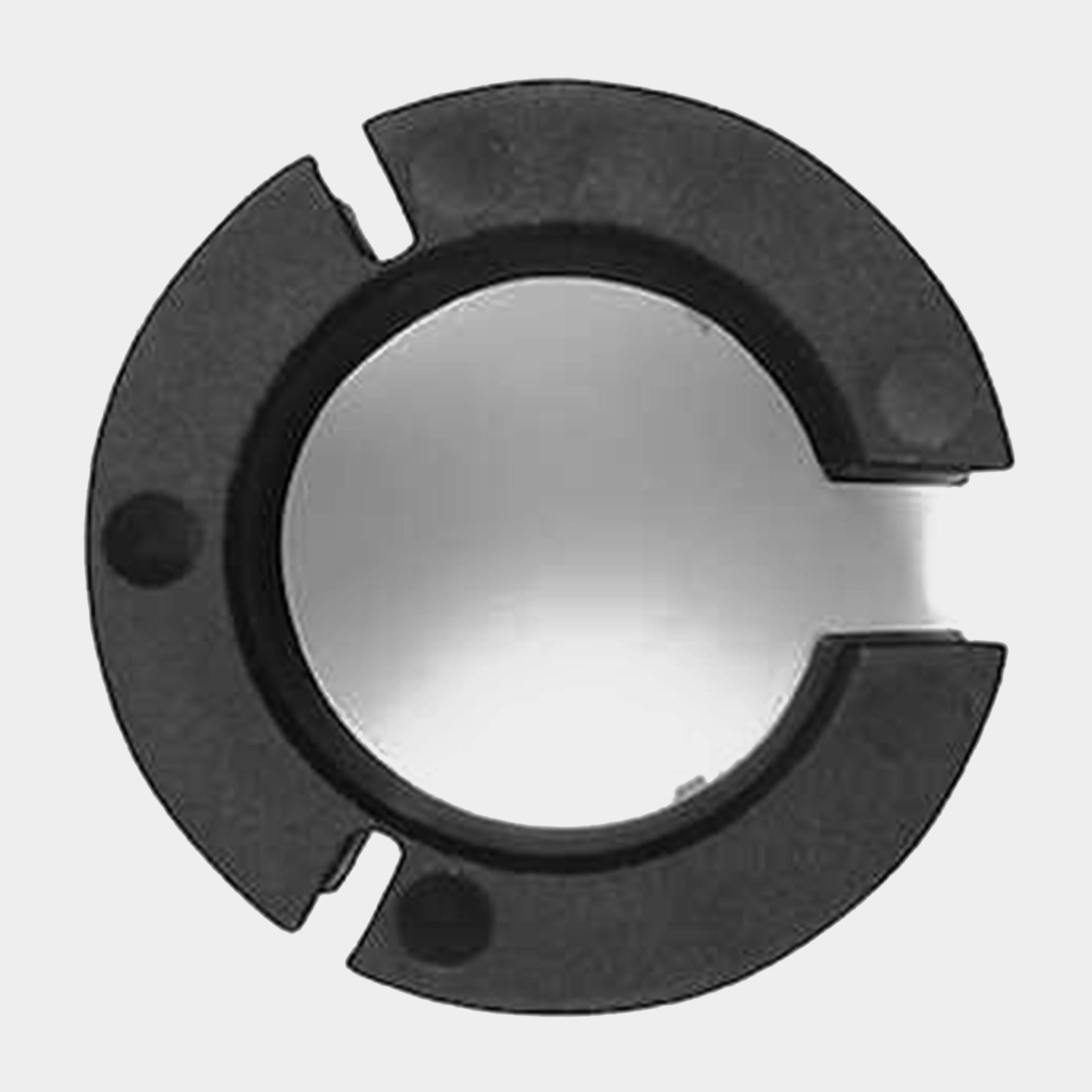 Any Chair Inserts - Image 5