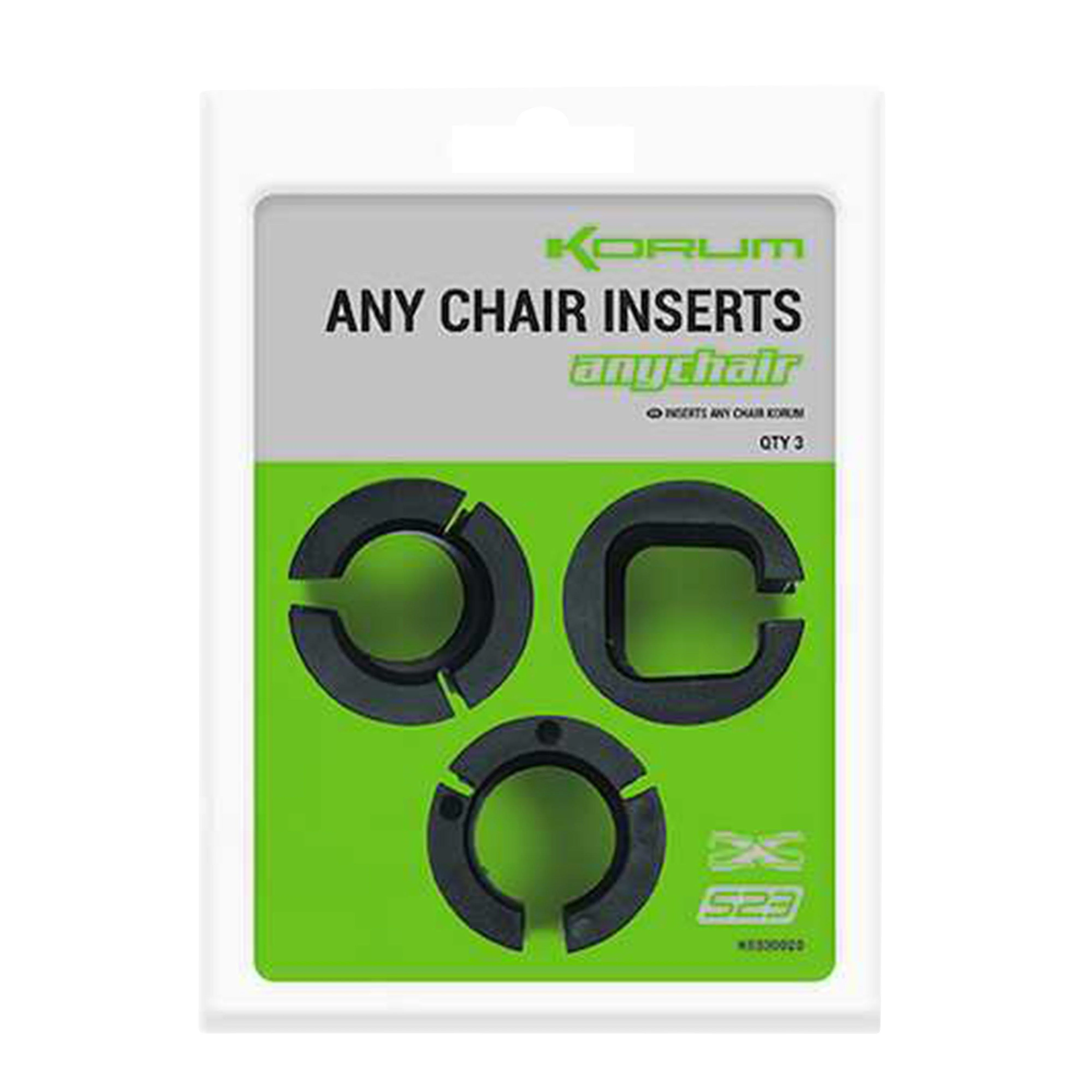 Any Chair Inserts - Image 8