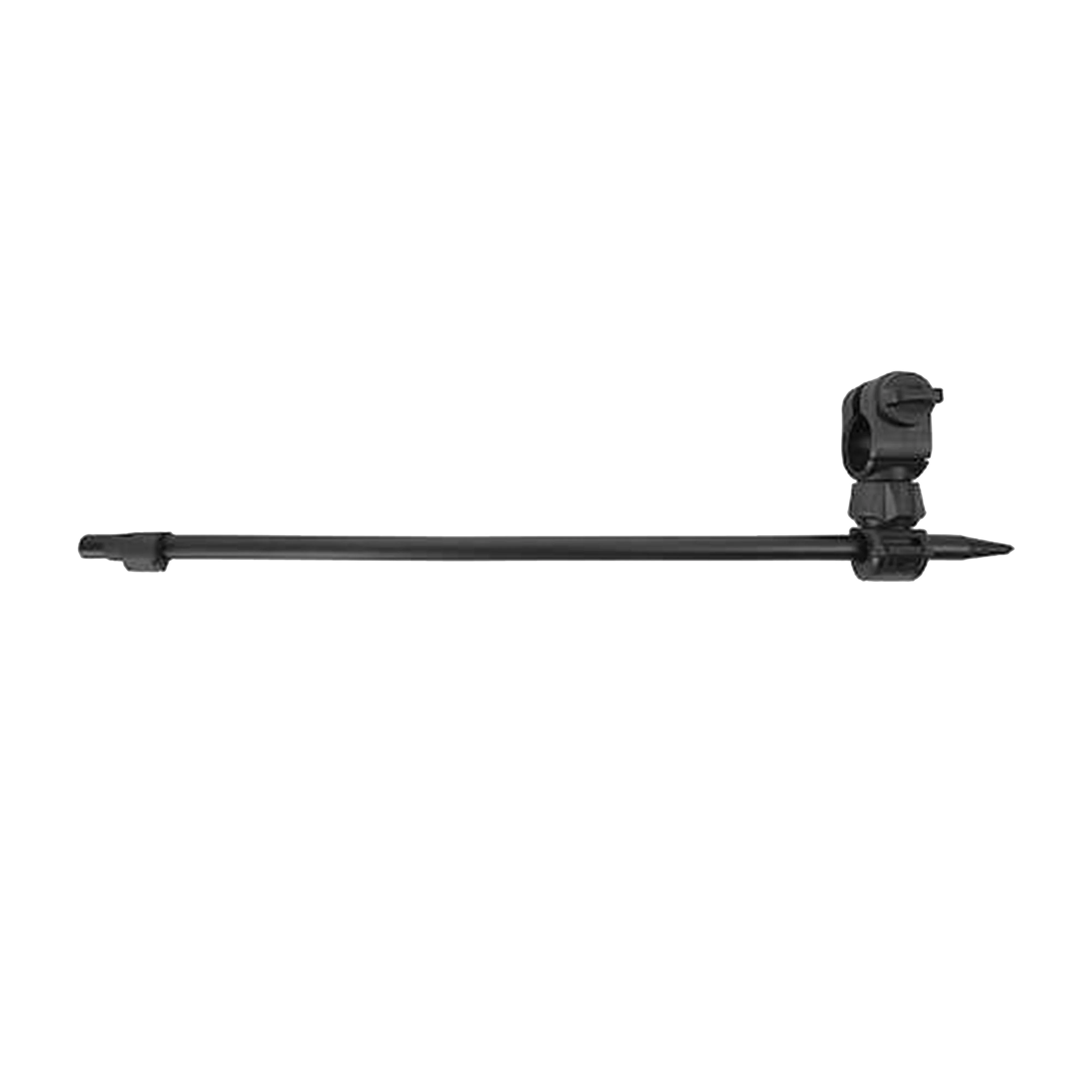 Any Chair Telescopic Feeder Arm - Image 4