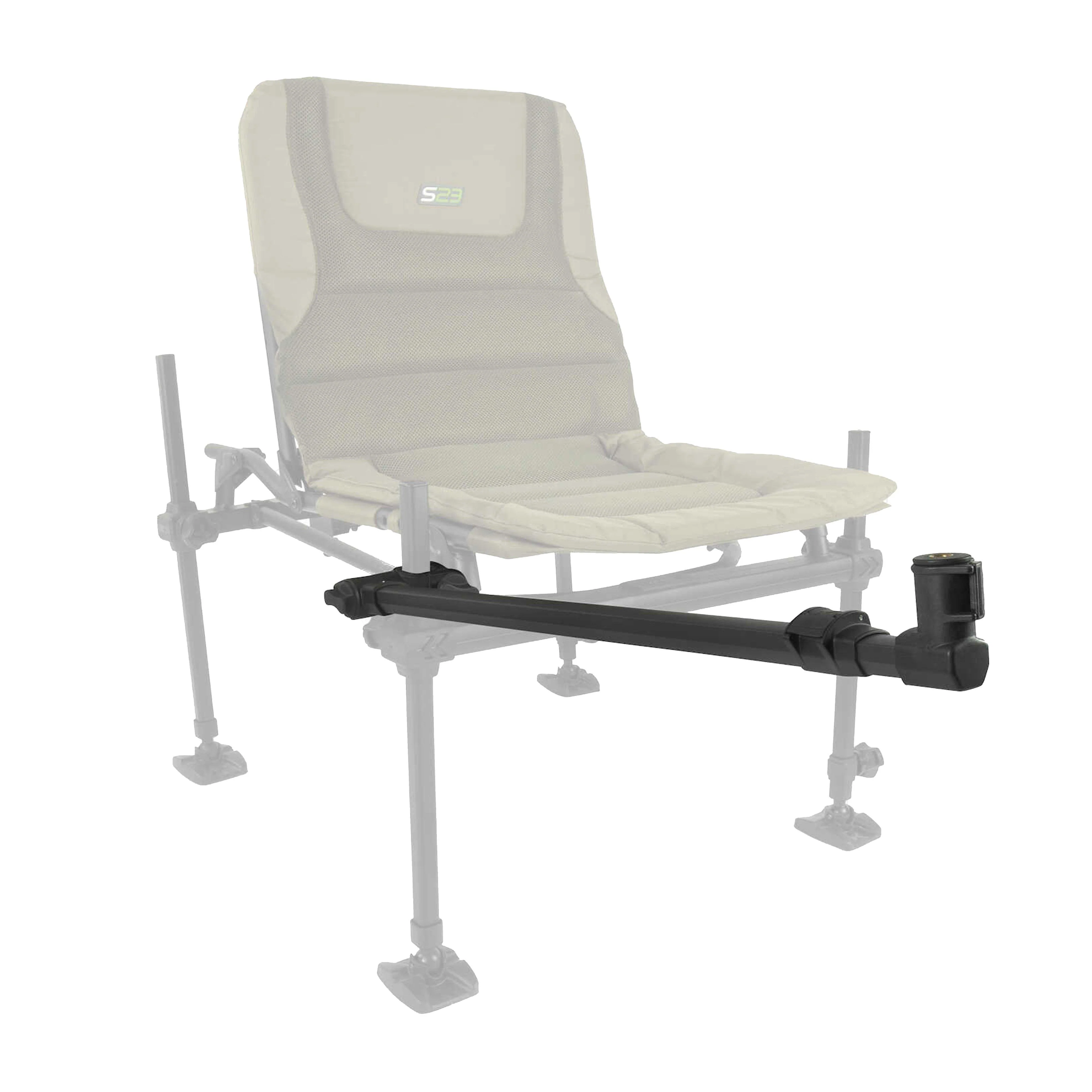 Any Chair XS Feeder Arm - Image 6