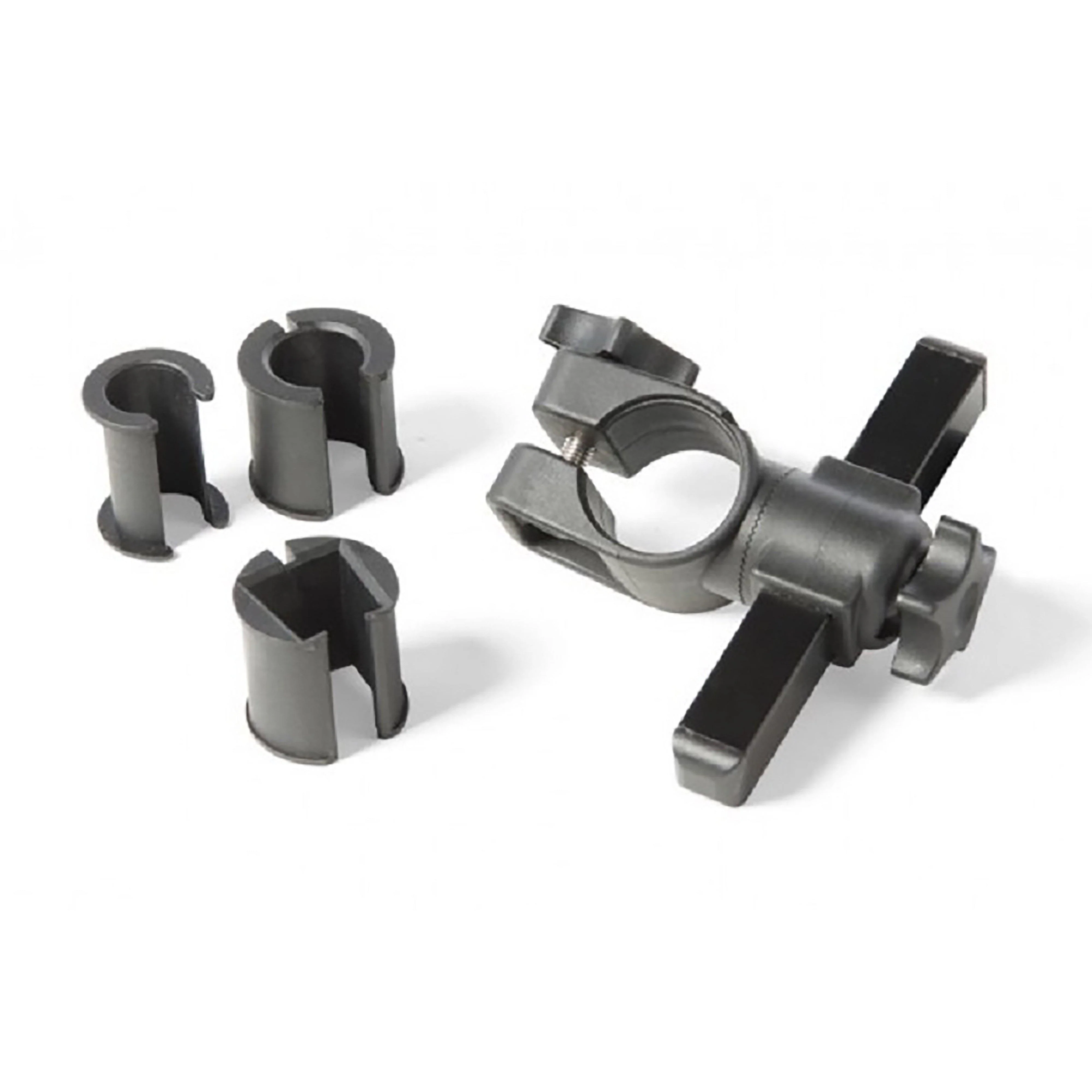 Anychair Adaptor - Image 2