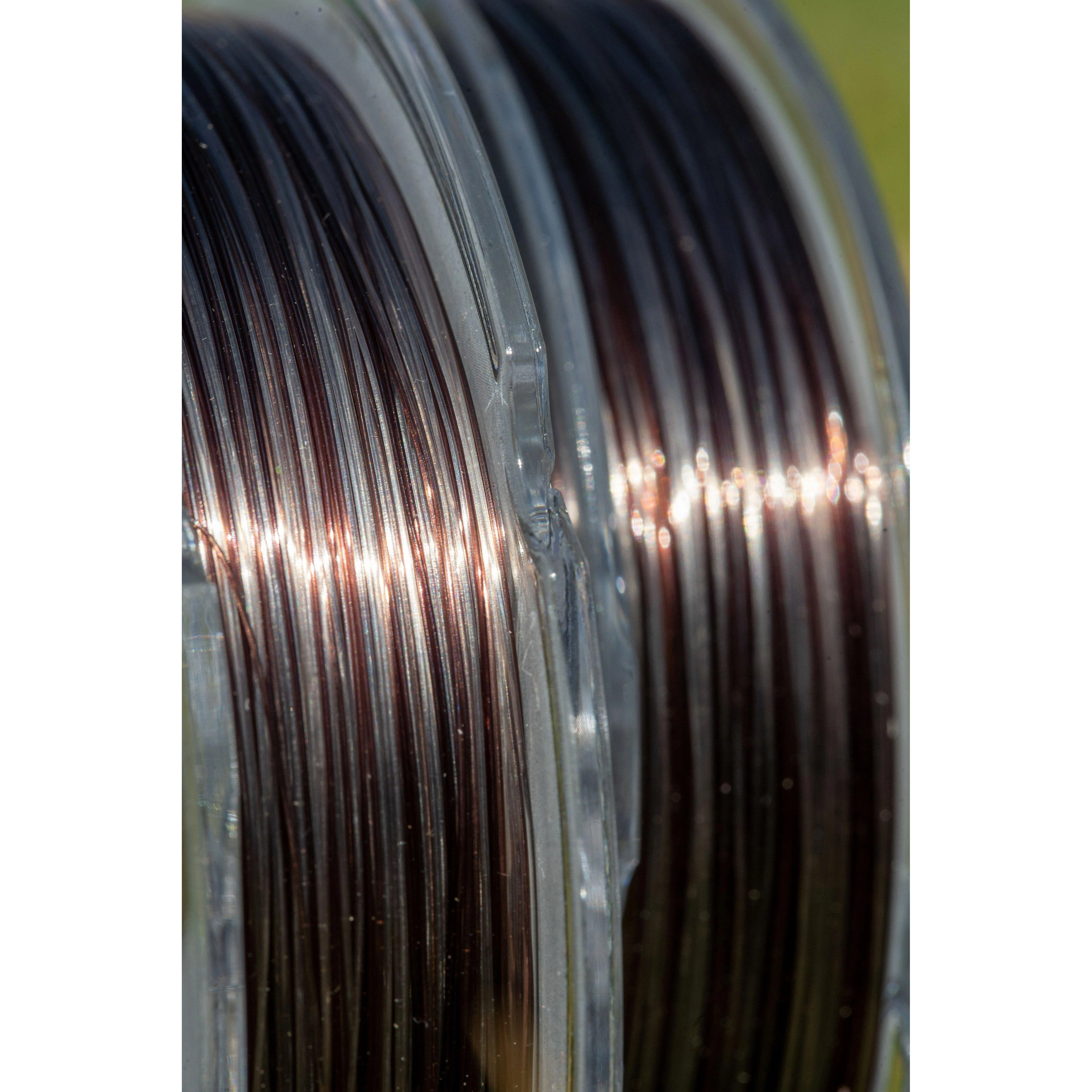 Barbel Reel Line 12Lb 0.33Mm - Image 2