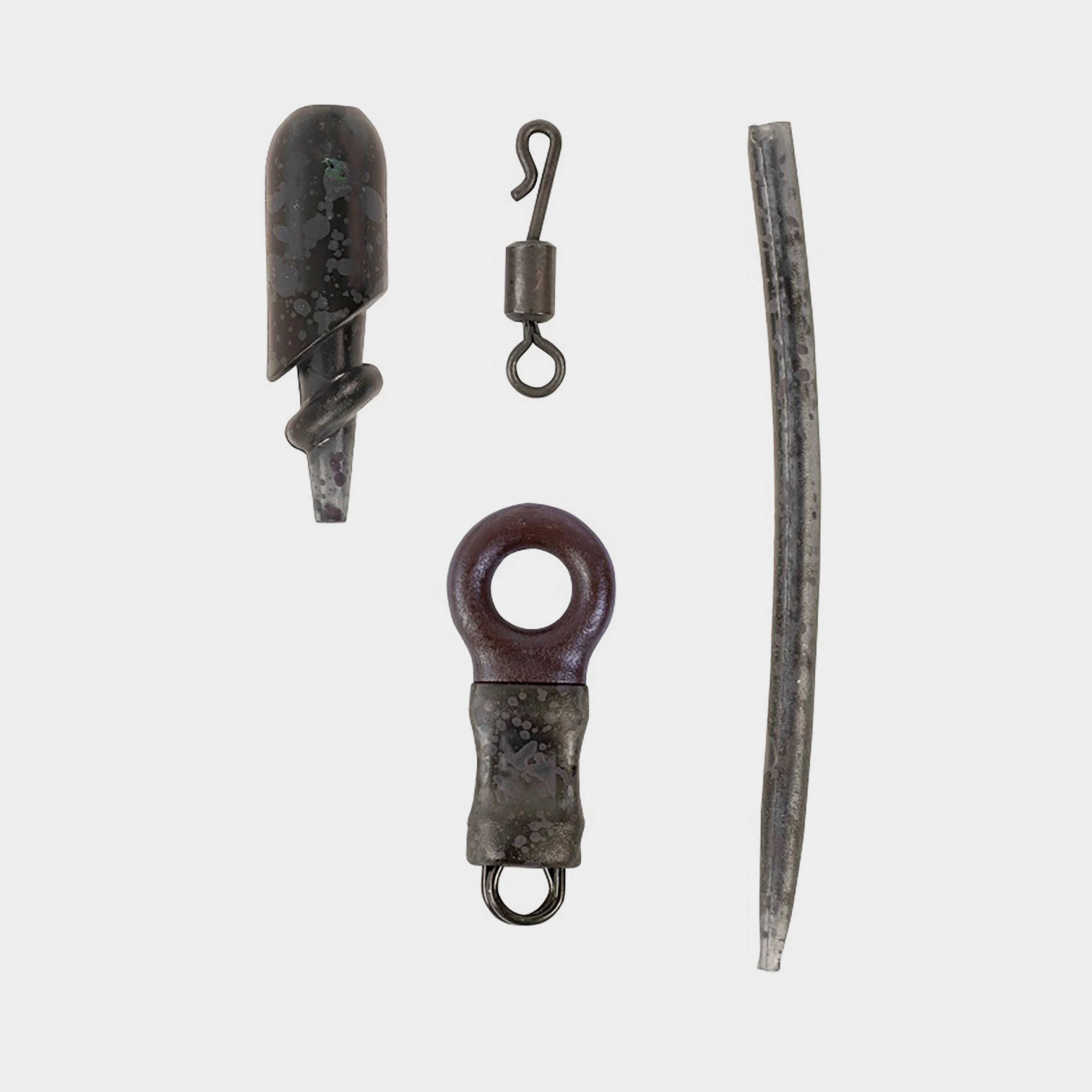 Camo Bolt & Run Kit - Image 2
