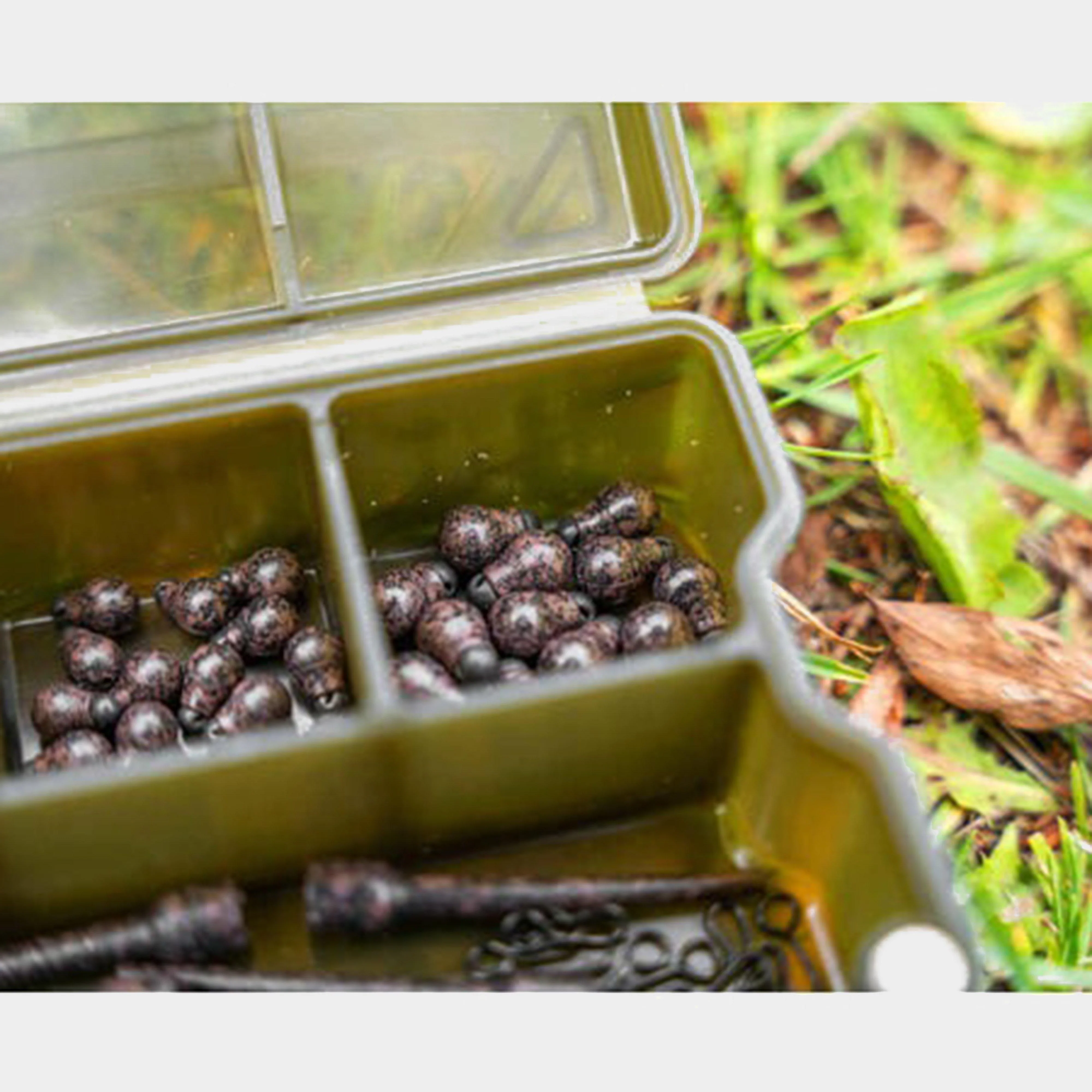 Camo Buffer Bead Kit - Image 2