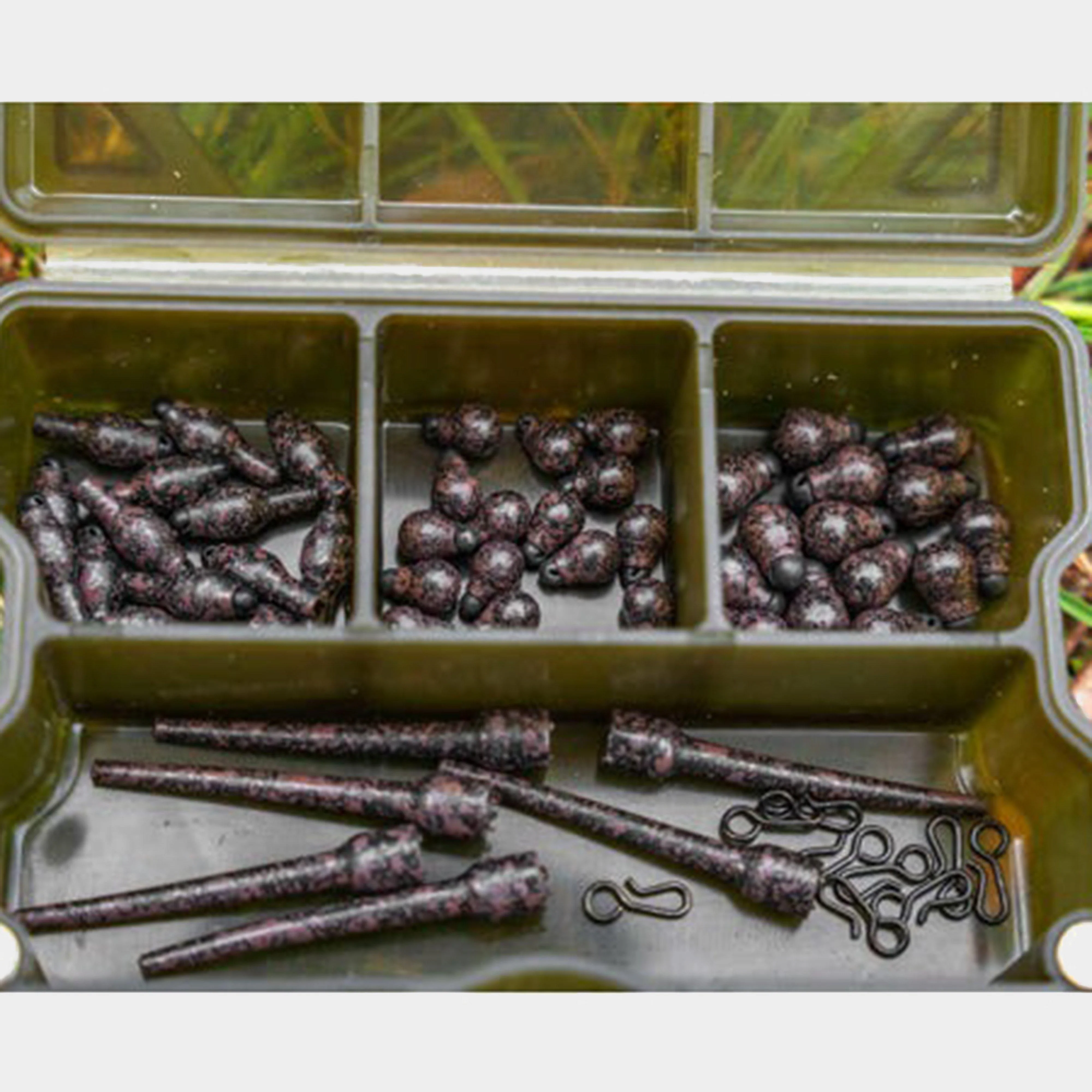Camo Buffer Bead Kit - Image 3