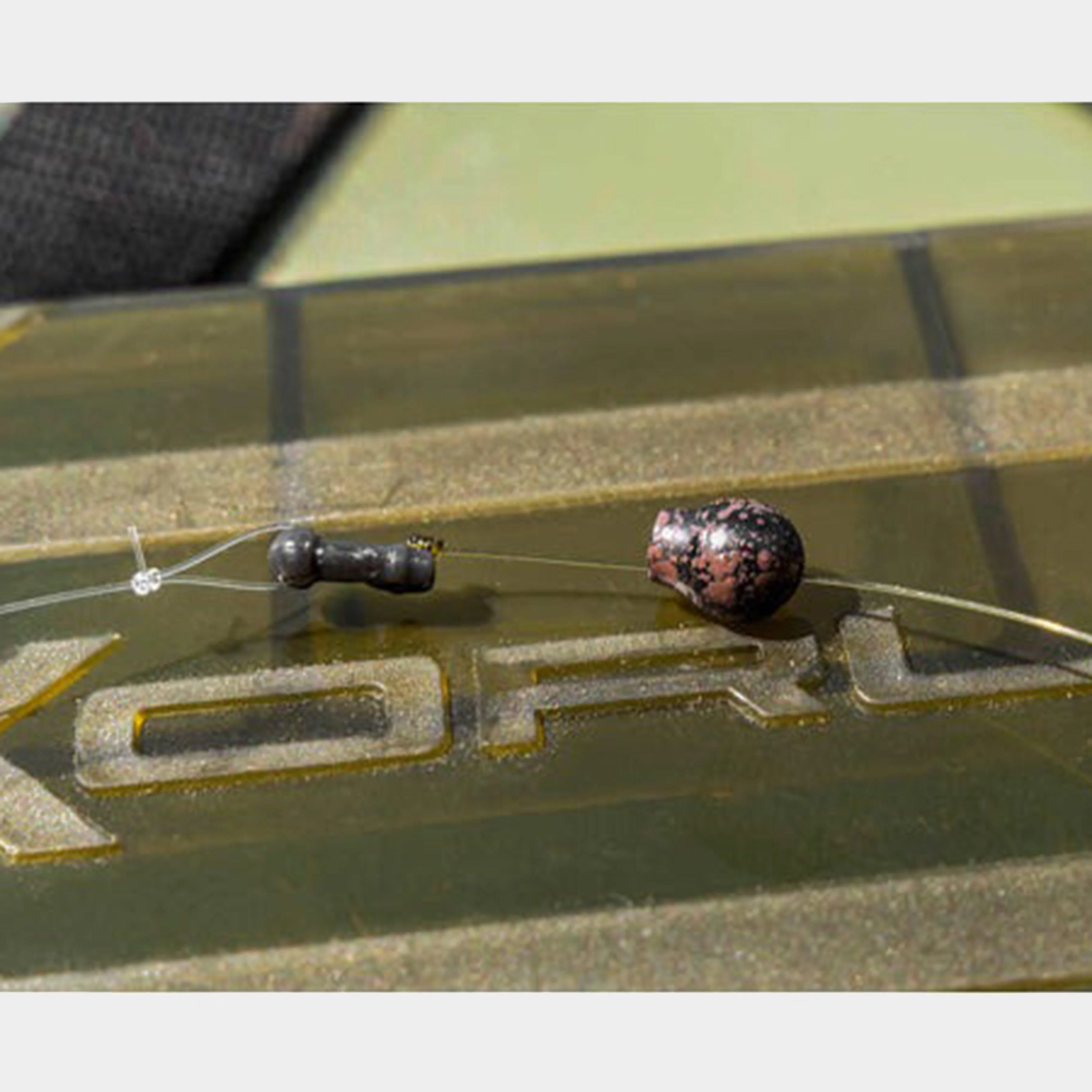 Camo Buffer Bead Kit - Image 4