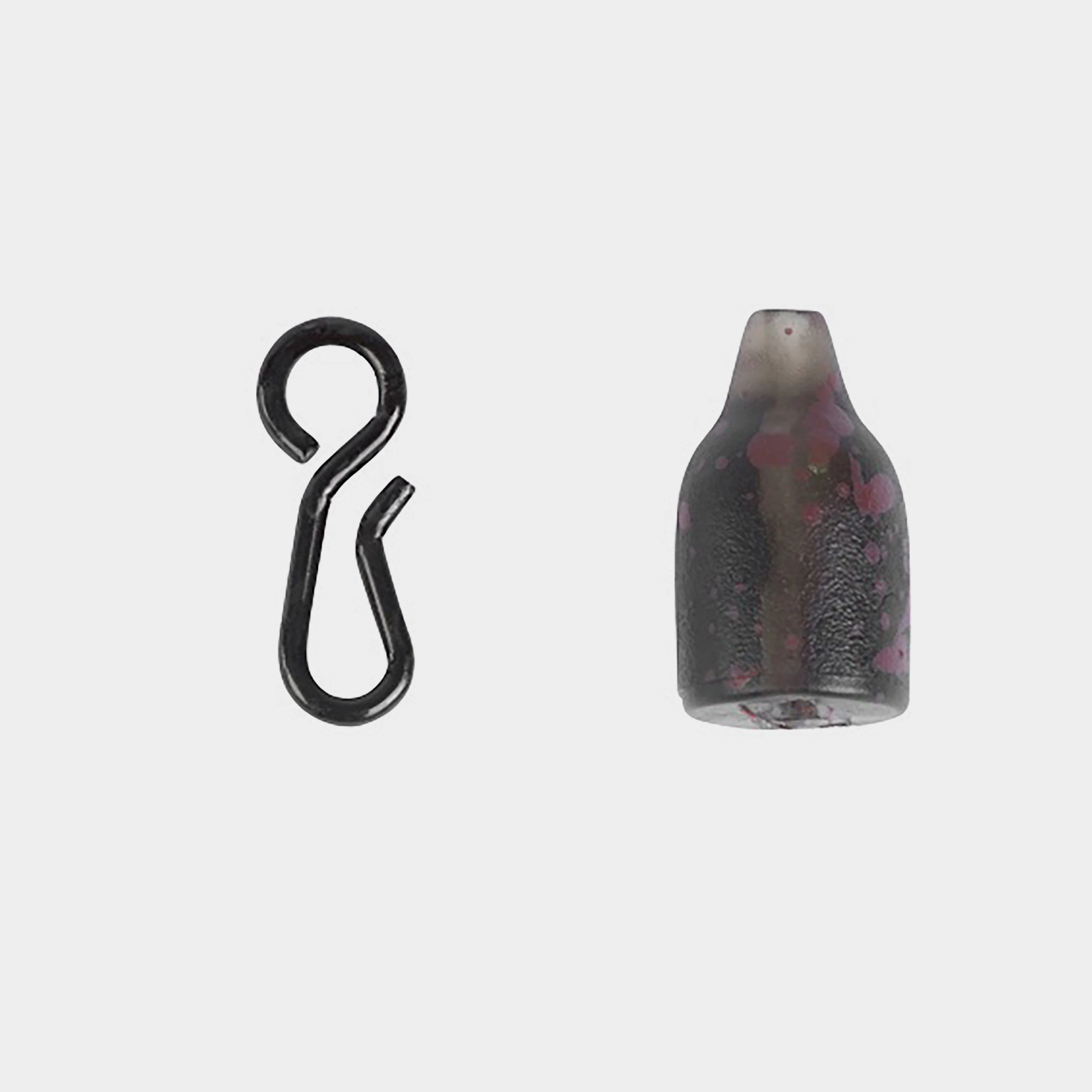 Camo Turbo Beads - Image 2