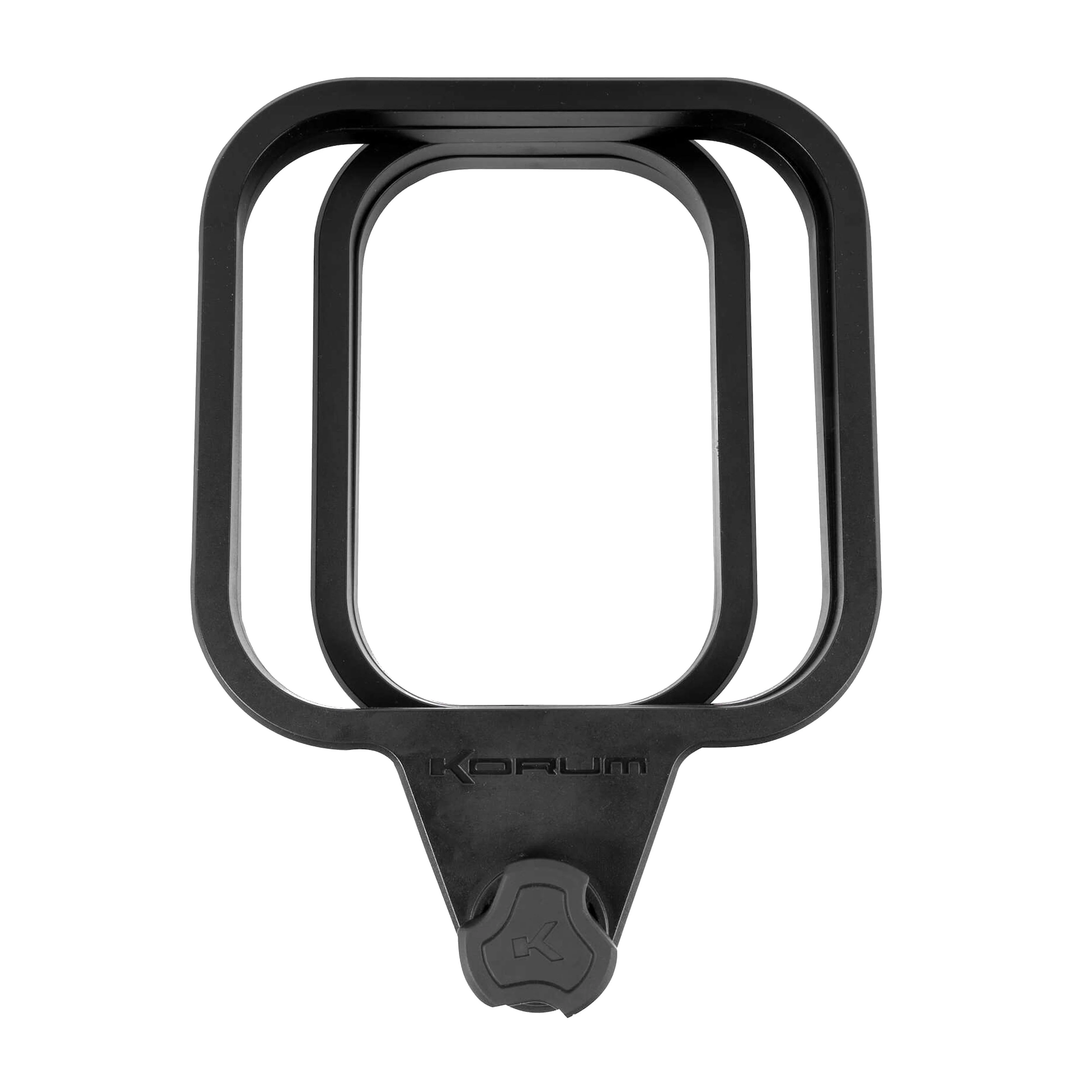 Compact Bait Waiter Set - Image 7