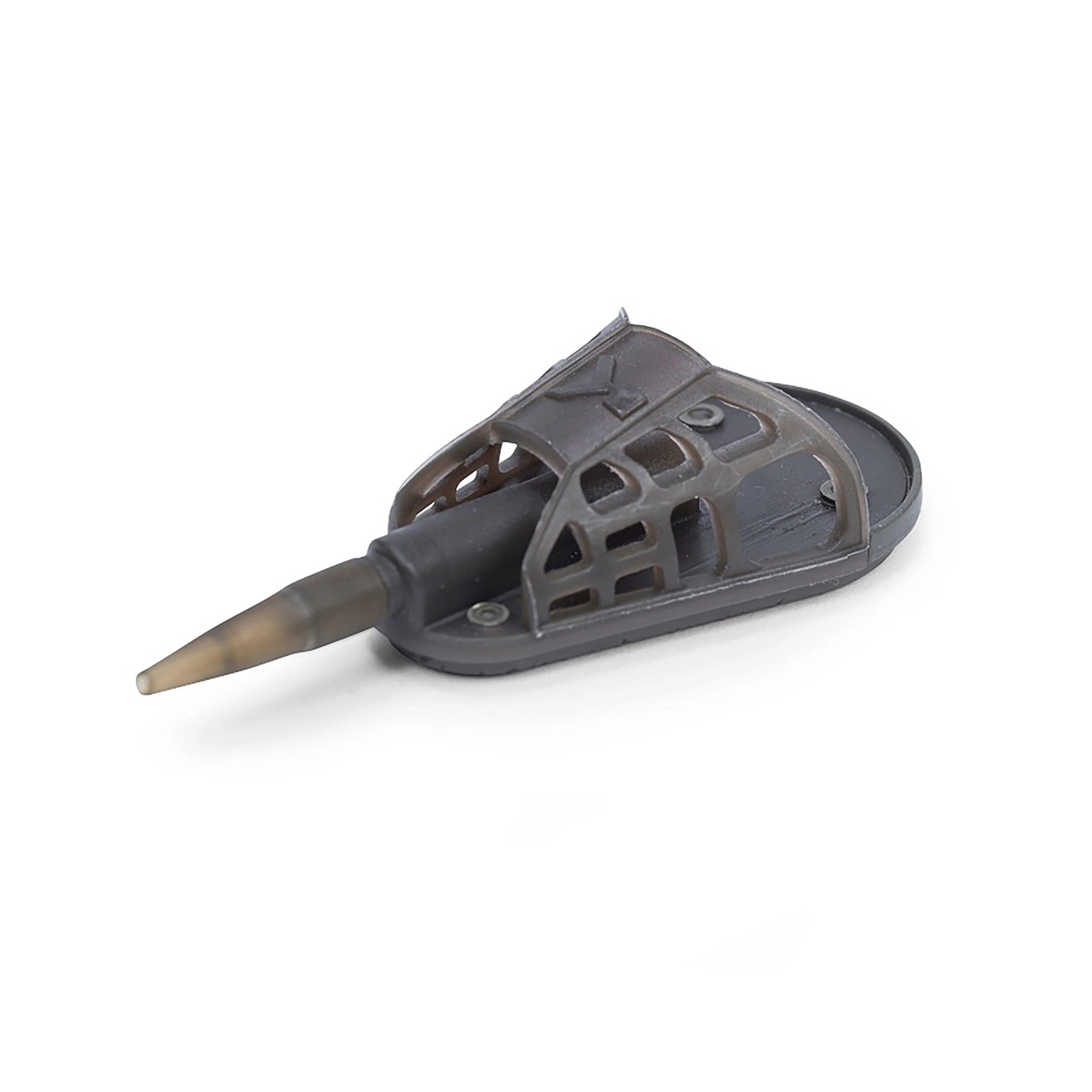 Easy Method Feeder 15G - Image 2
