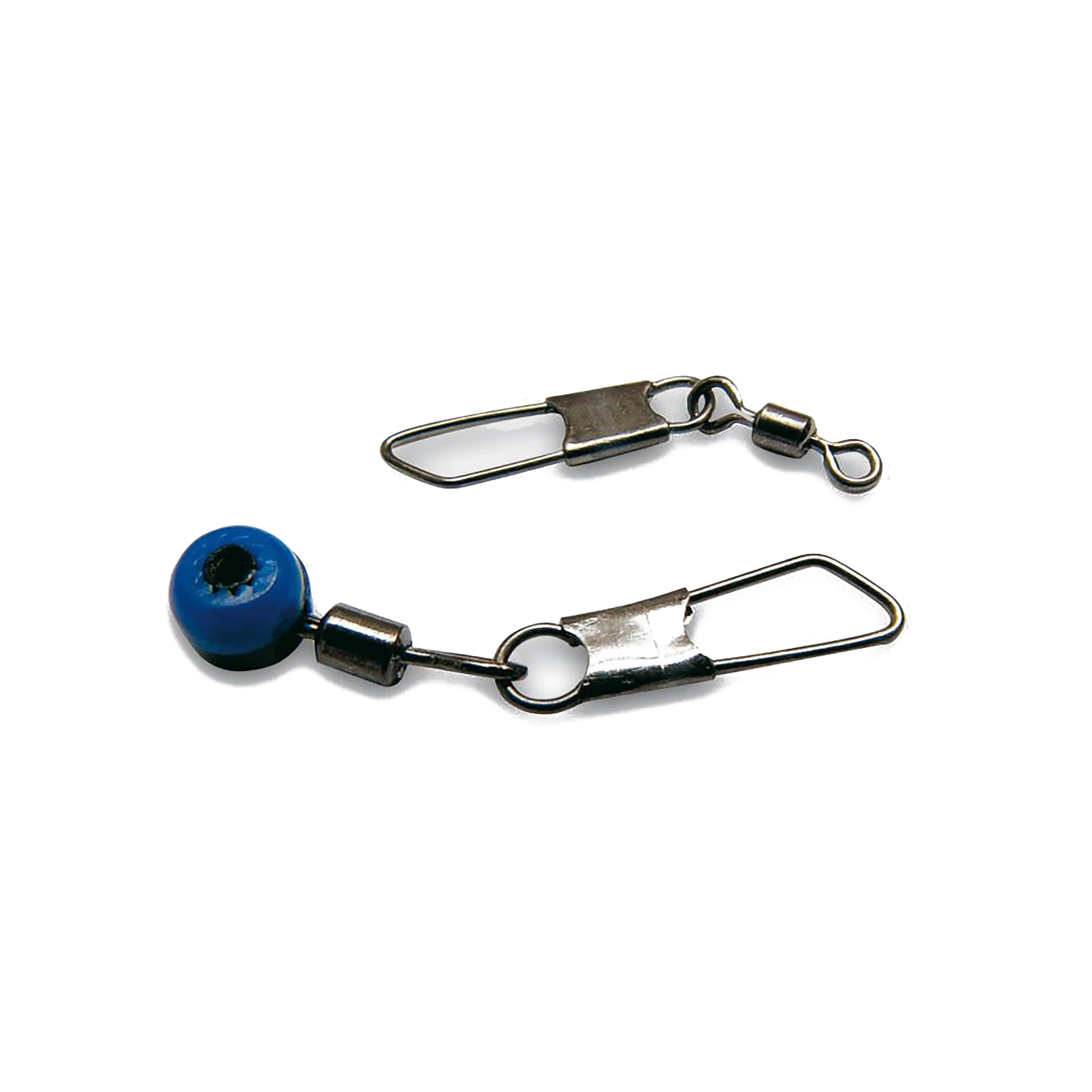 Feedabeads - Image 2