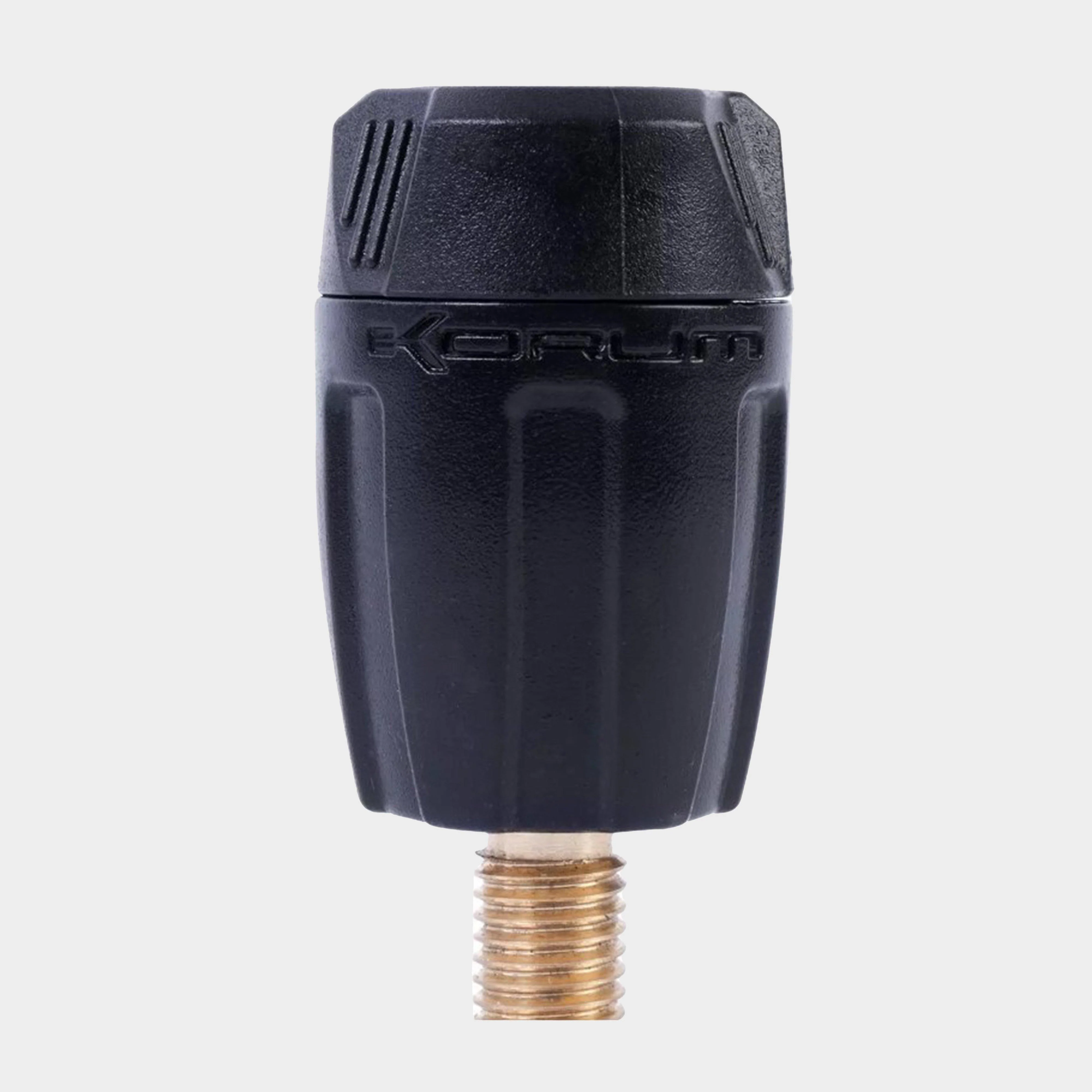 FIT ADAPTOR - Image 2
