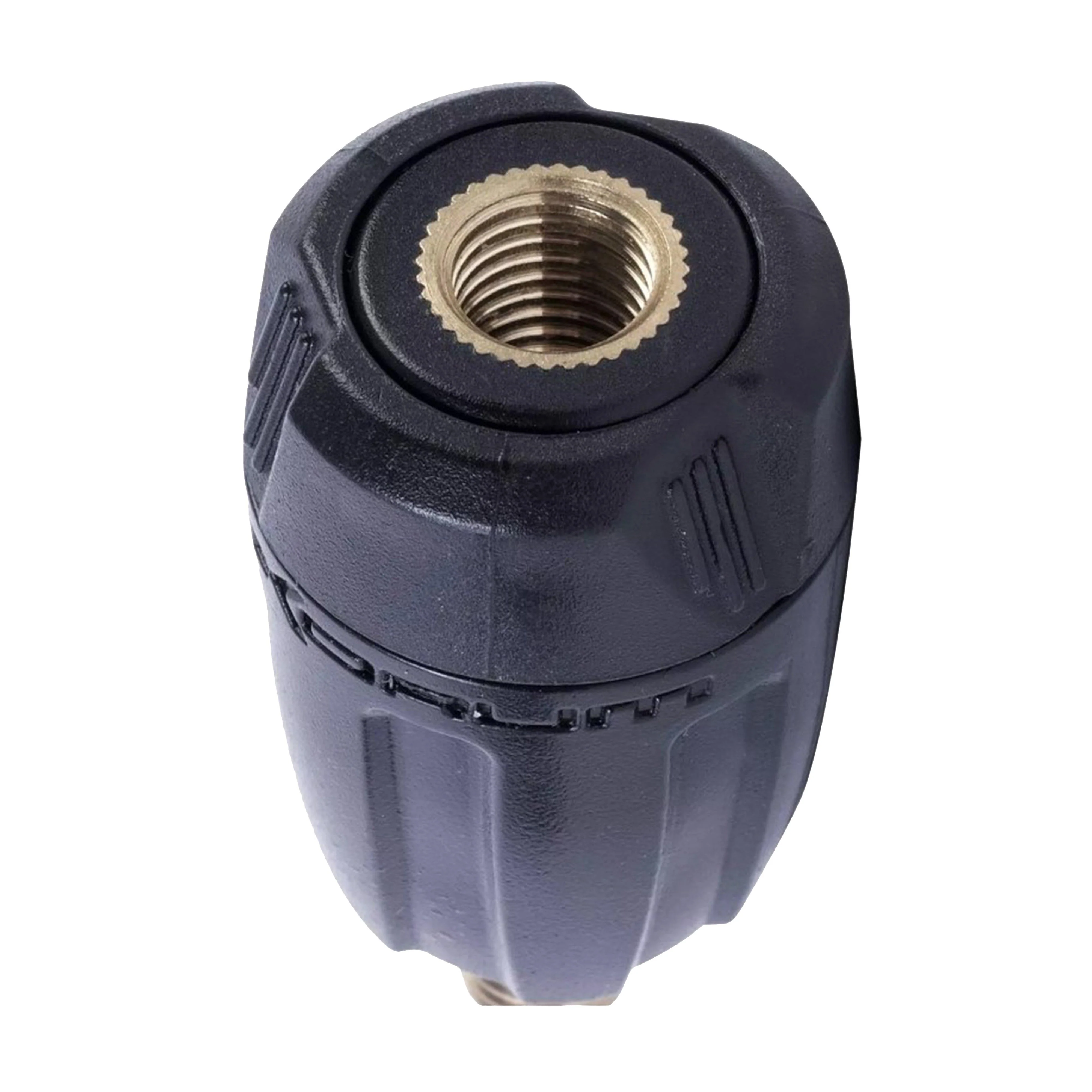 FIT ADAPTOR - Image 6