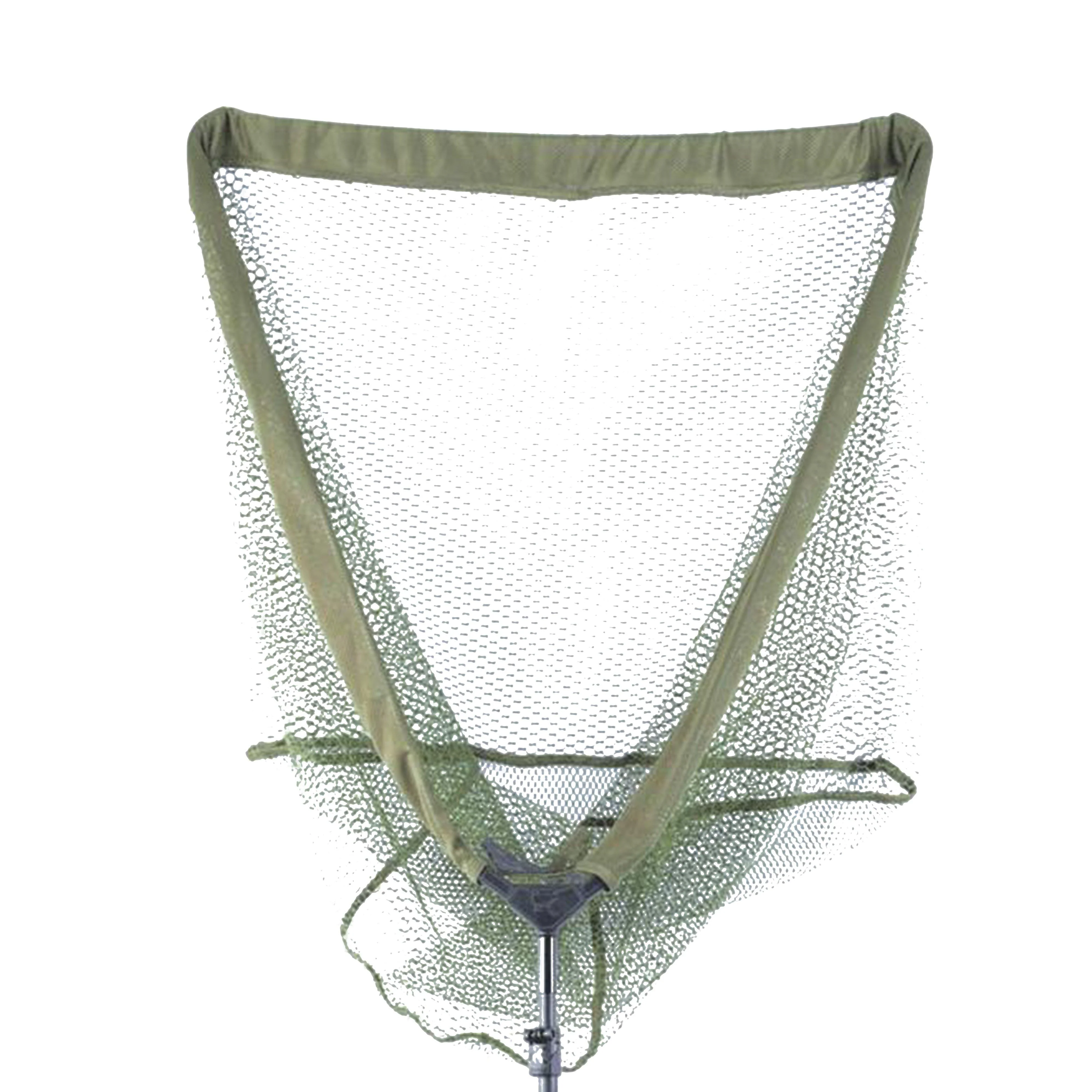 Folding Latex Triangle Net 26in - Image 2
