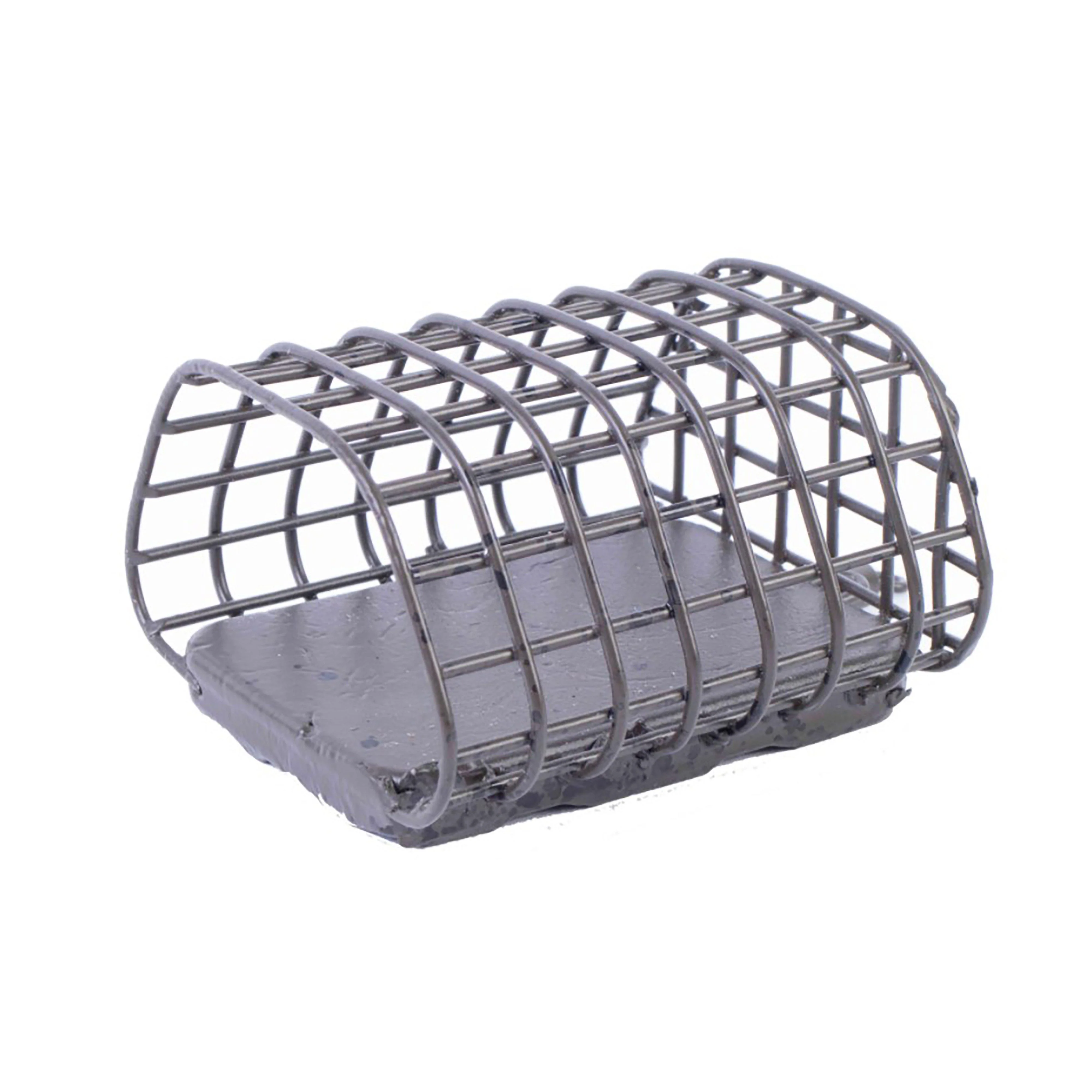 KORUM RIVER CAGE FEEDER 150g - Image 5