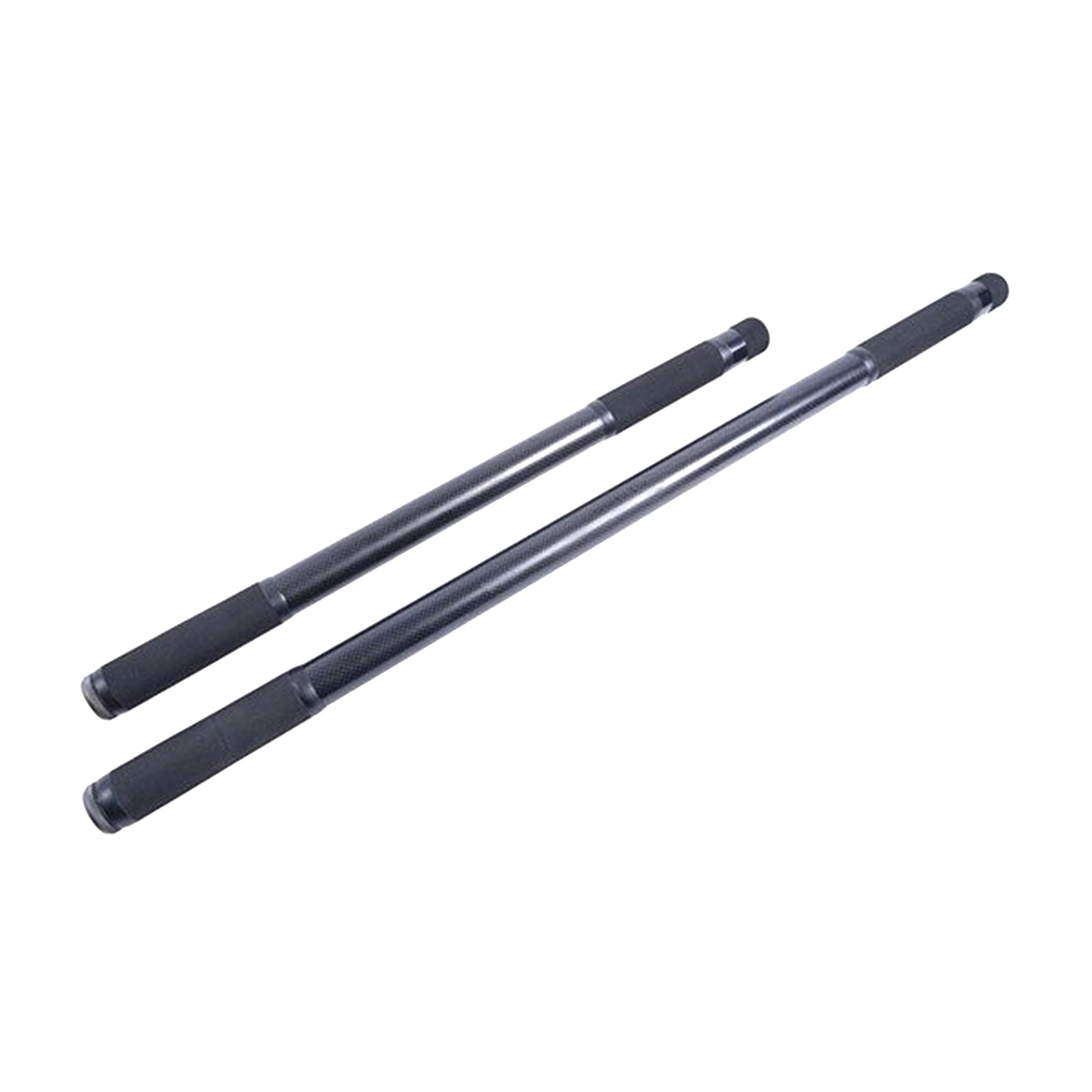 Opportunist x Series Net Handles - Image 2
