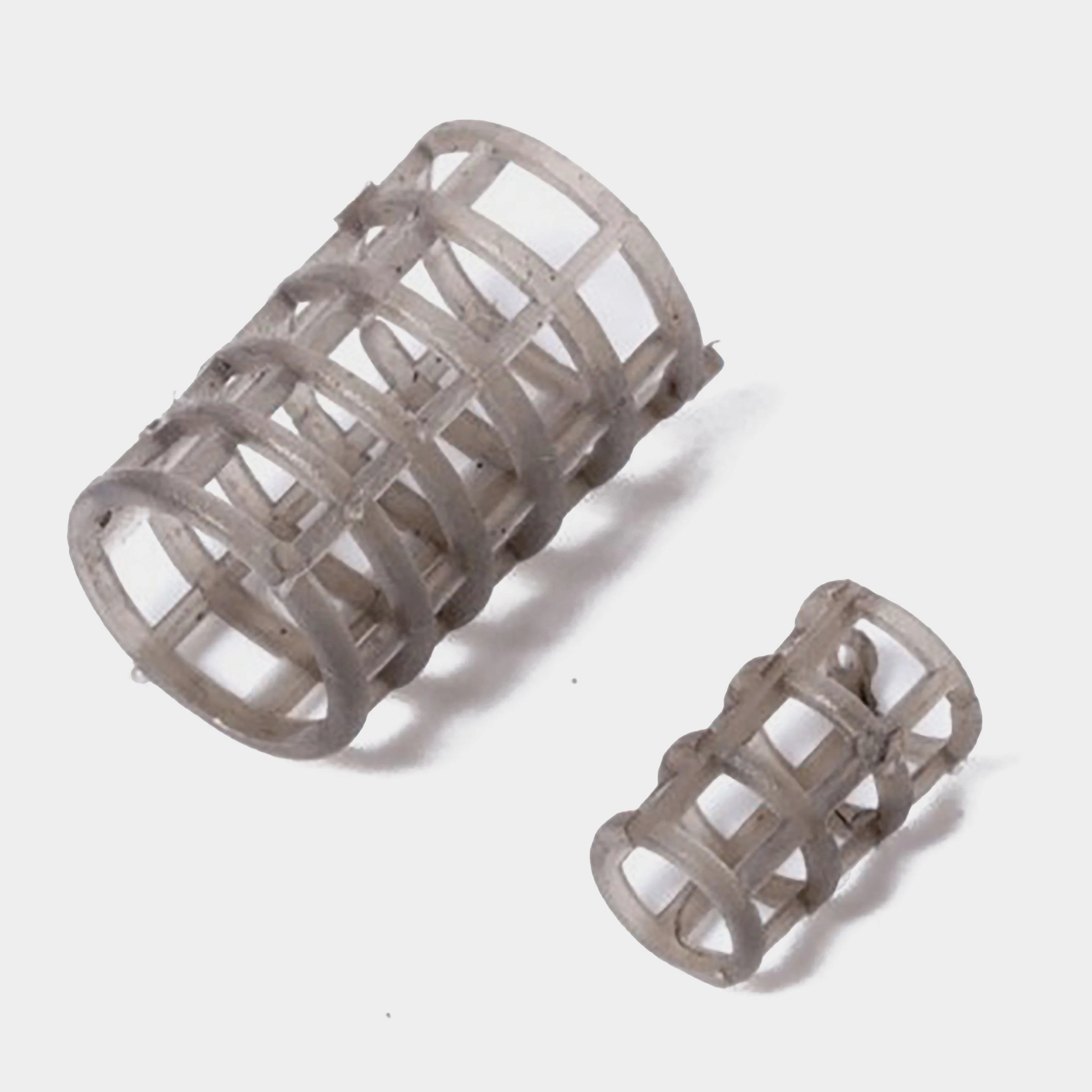 Paste Cages Small - Image 2
