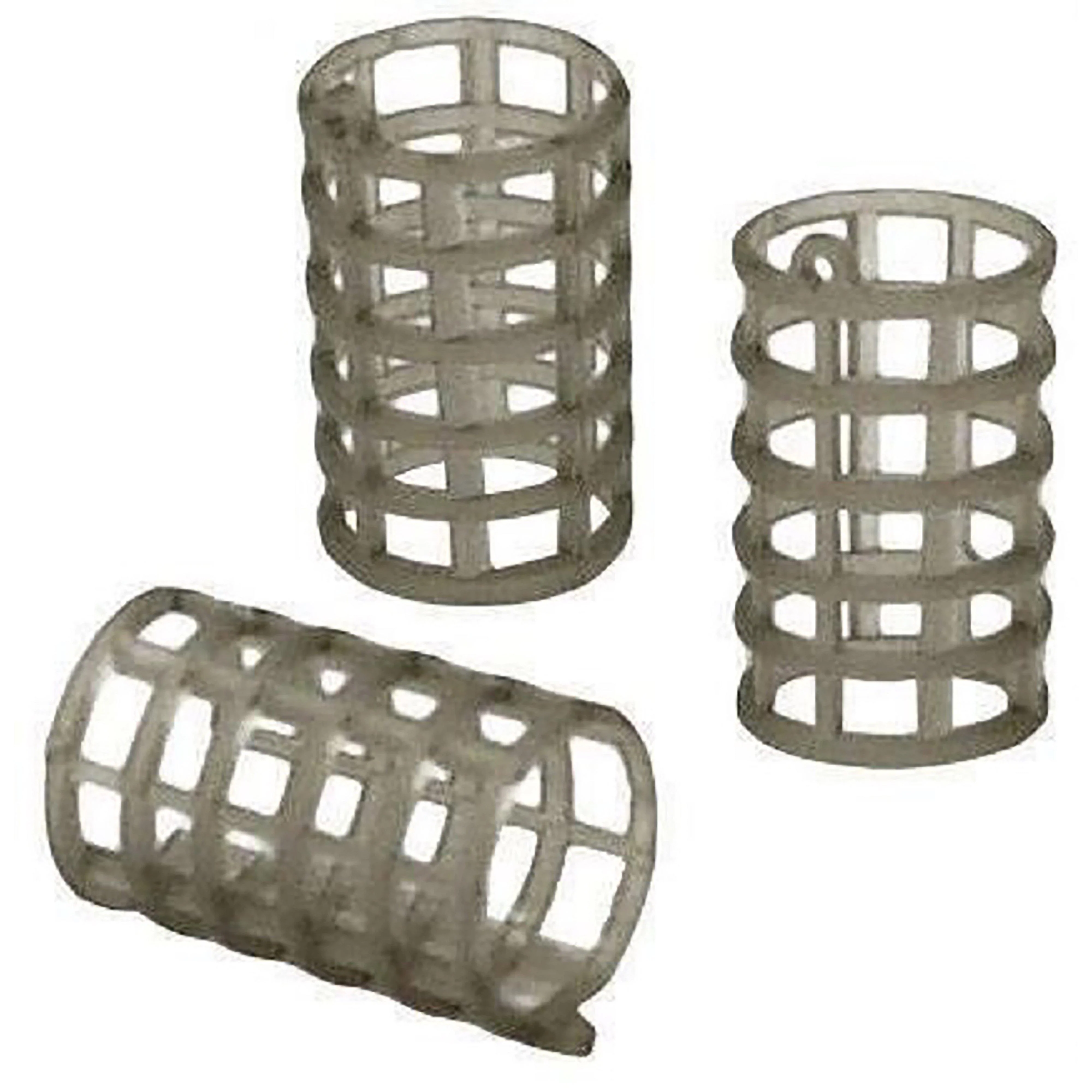 Paste Cages Small - Image 3