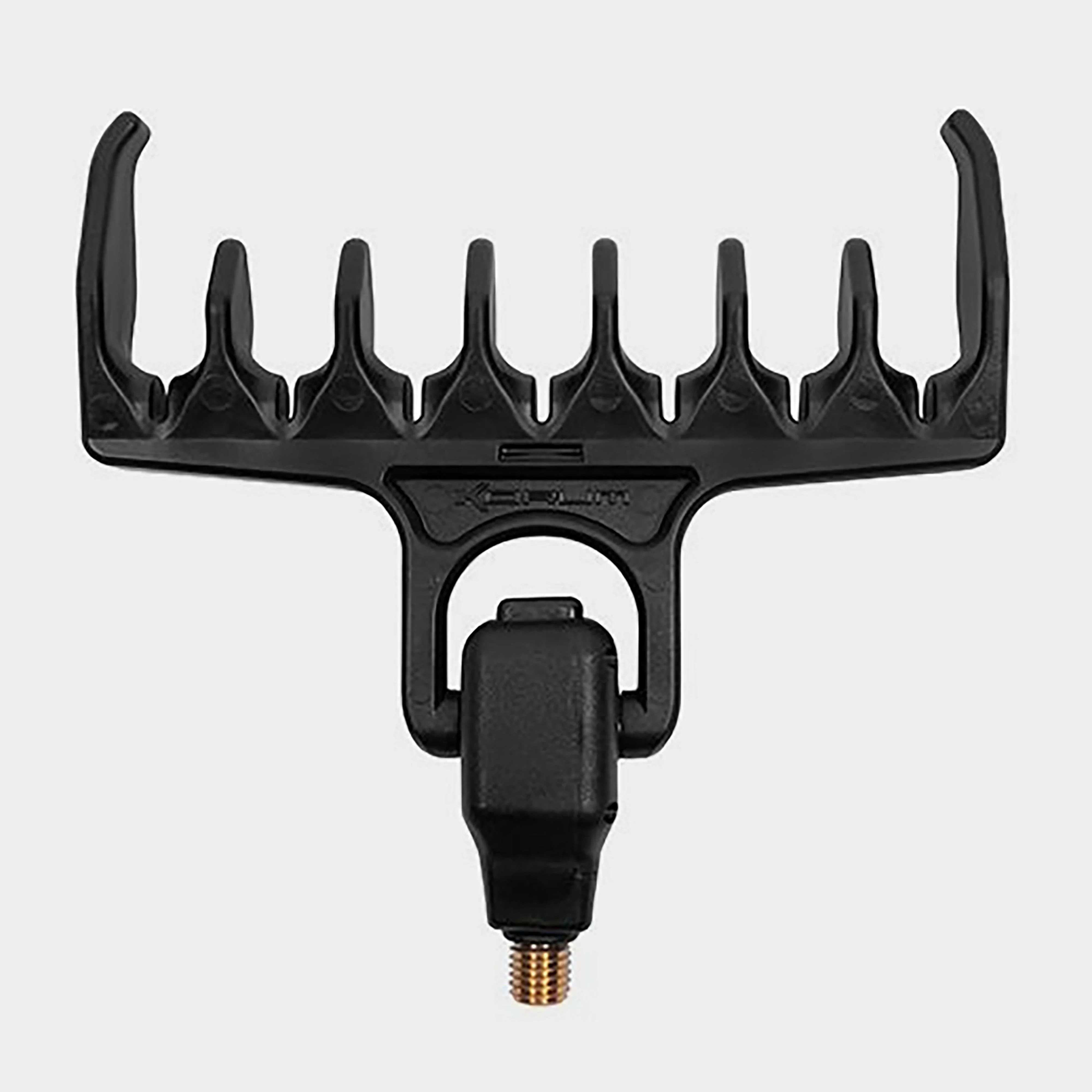 Korum Quiver Rod Rest - Image 2