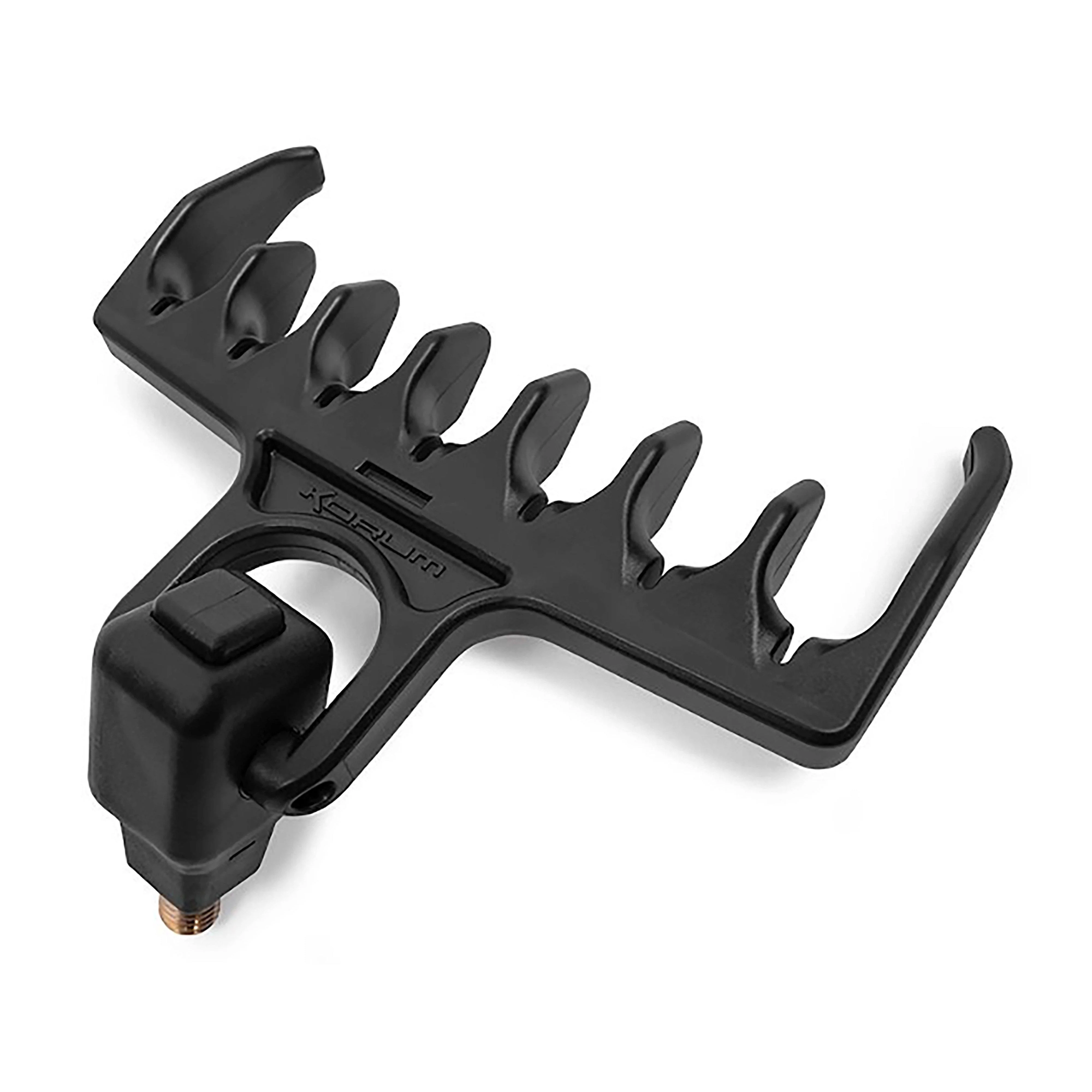 Korum Quiver Rod Rest - Image 5
