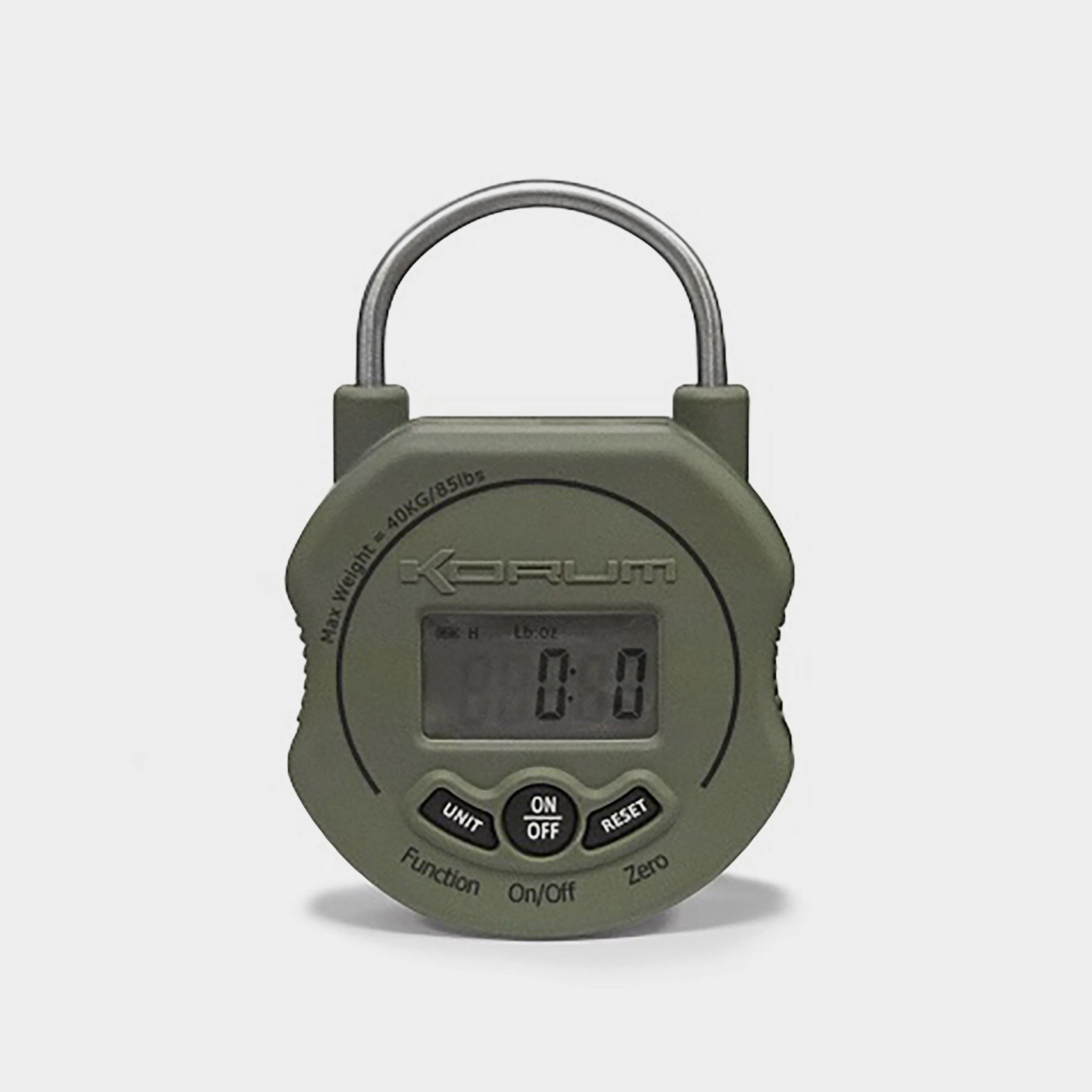 Standard Scales - Image 2