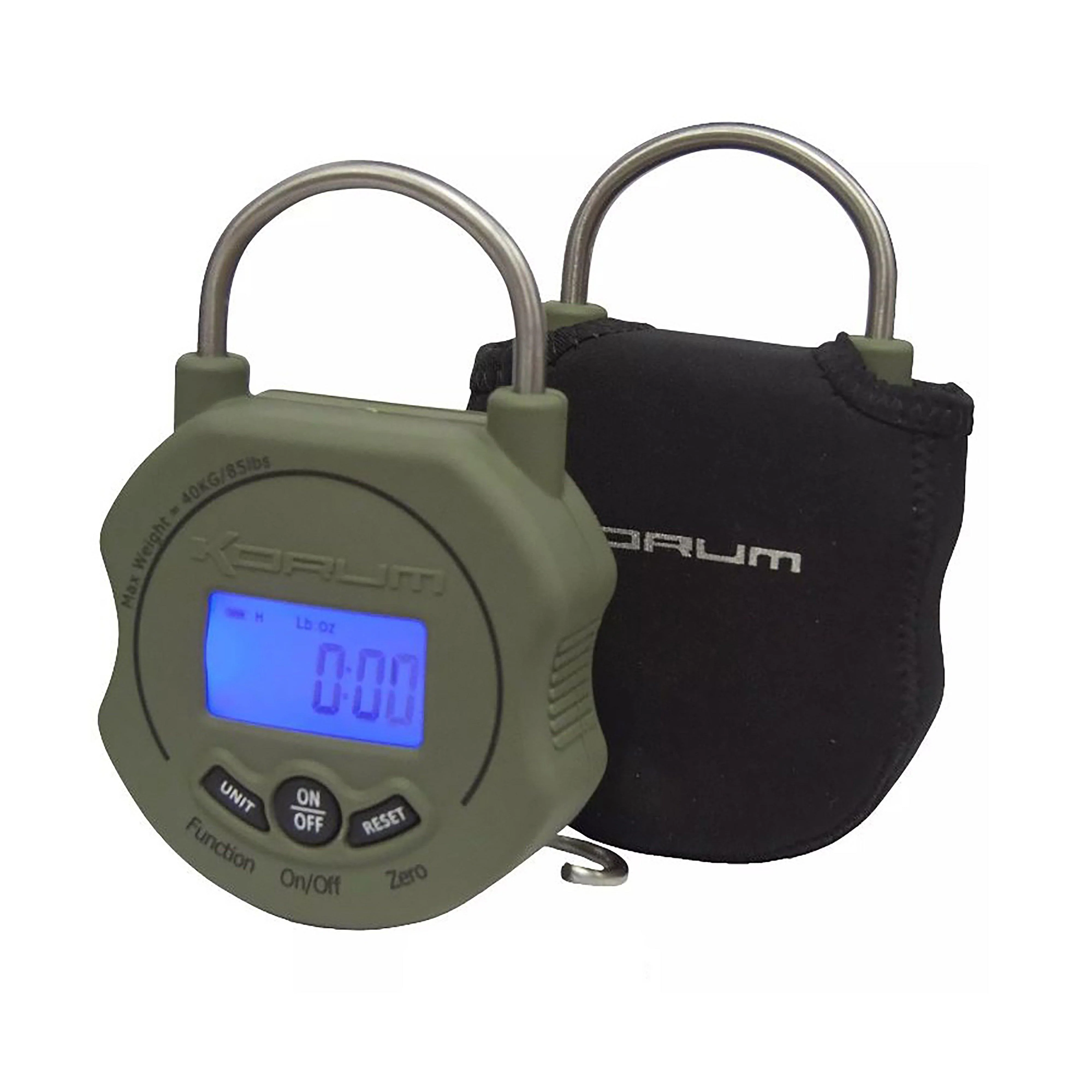 Standard Scales - Image 3