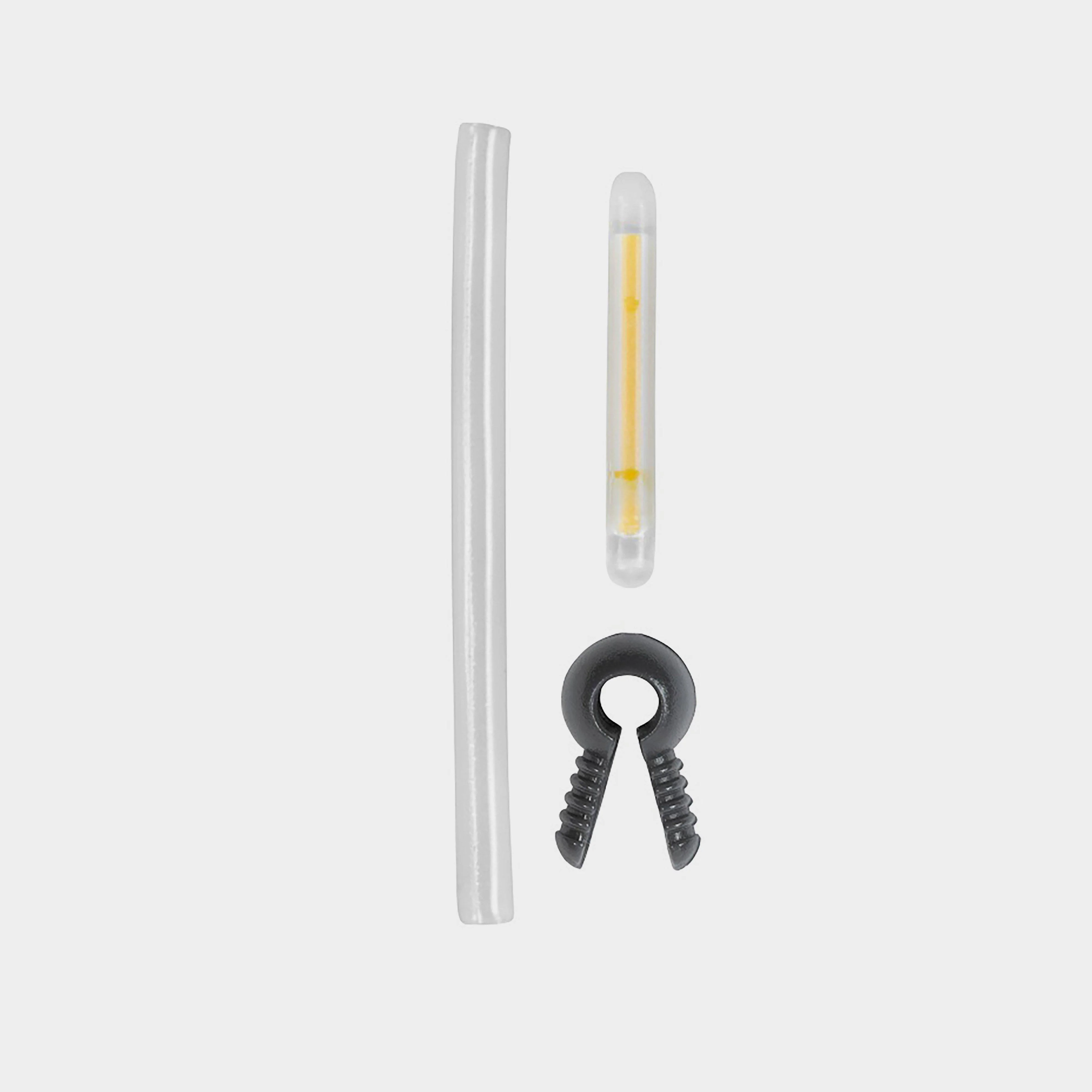Starlight Holder Kit 3mm - Image 2
