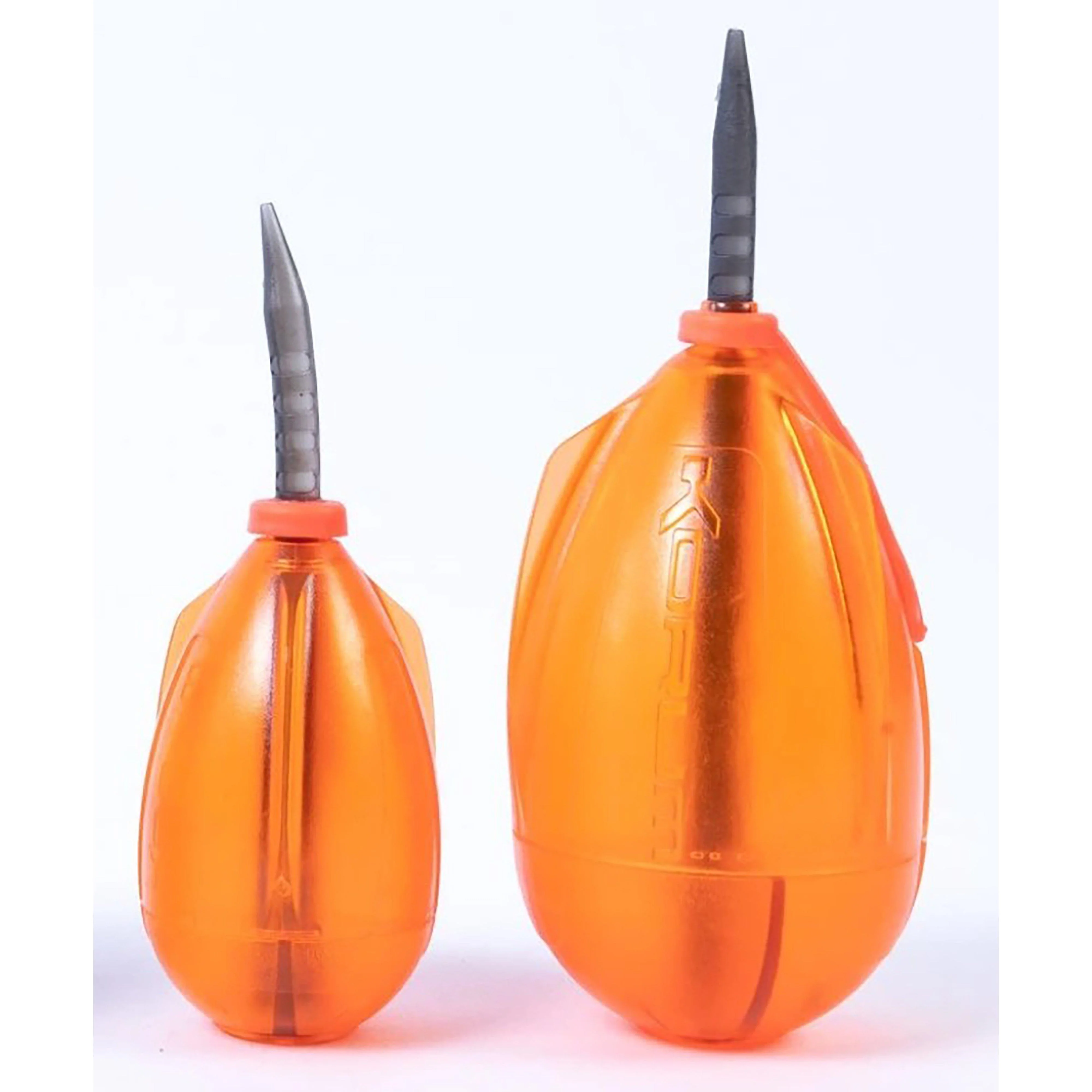 SURFACE BOMB FLUORO - Image 2