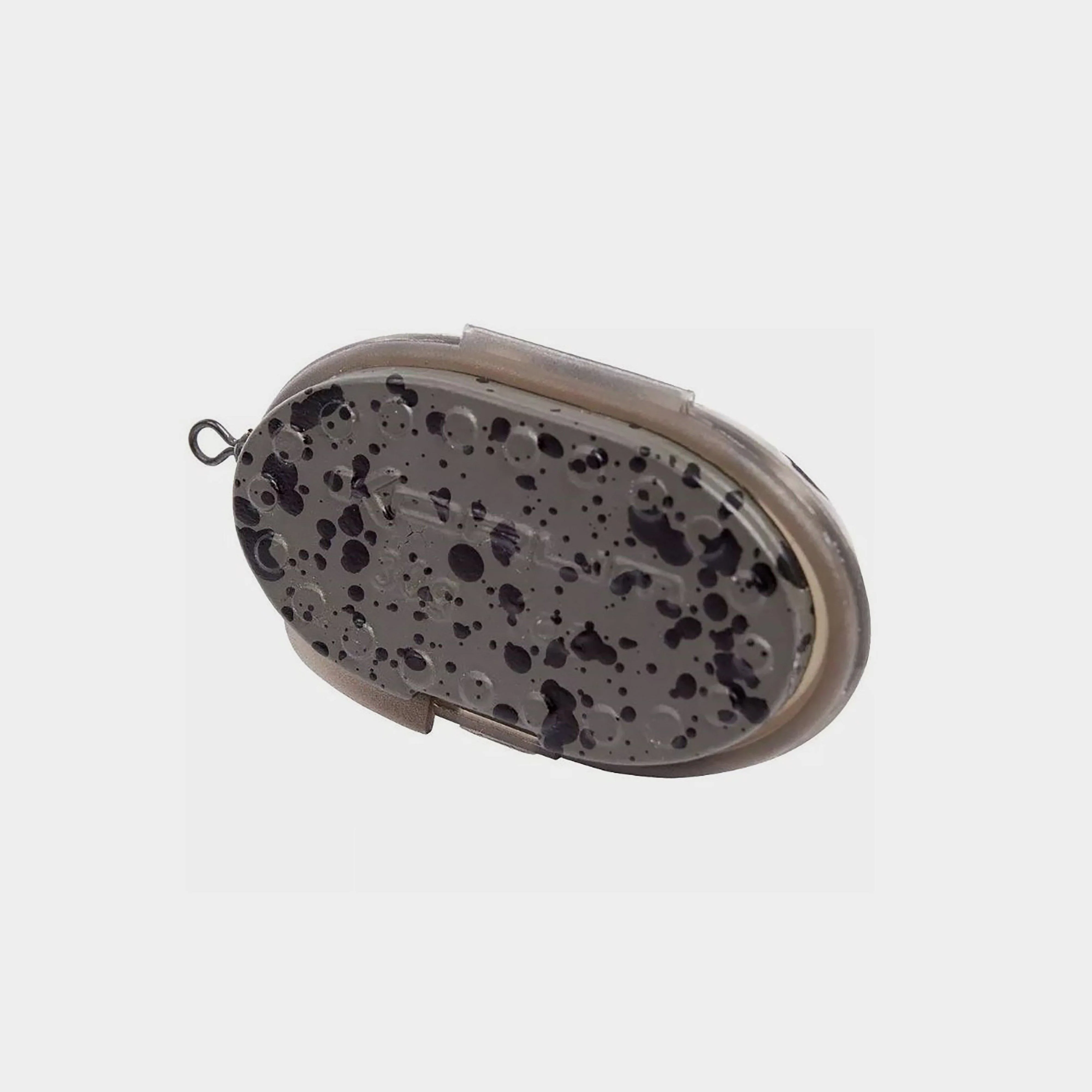 Swivel Grub Feeder 30G - Image 2