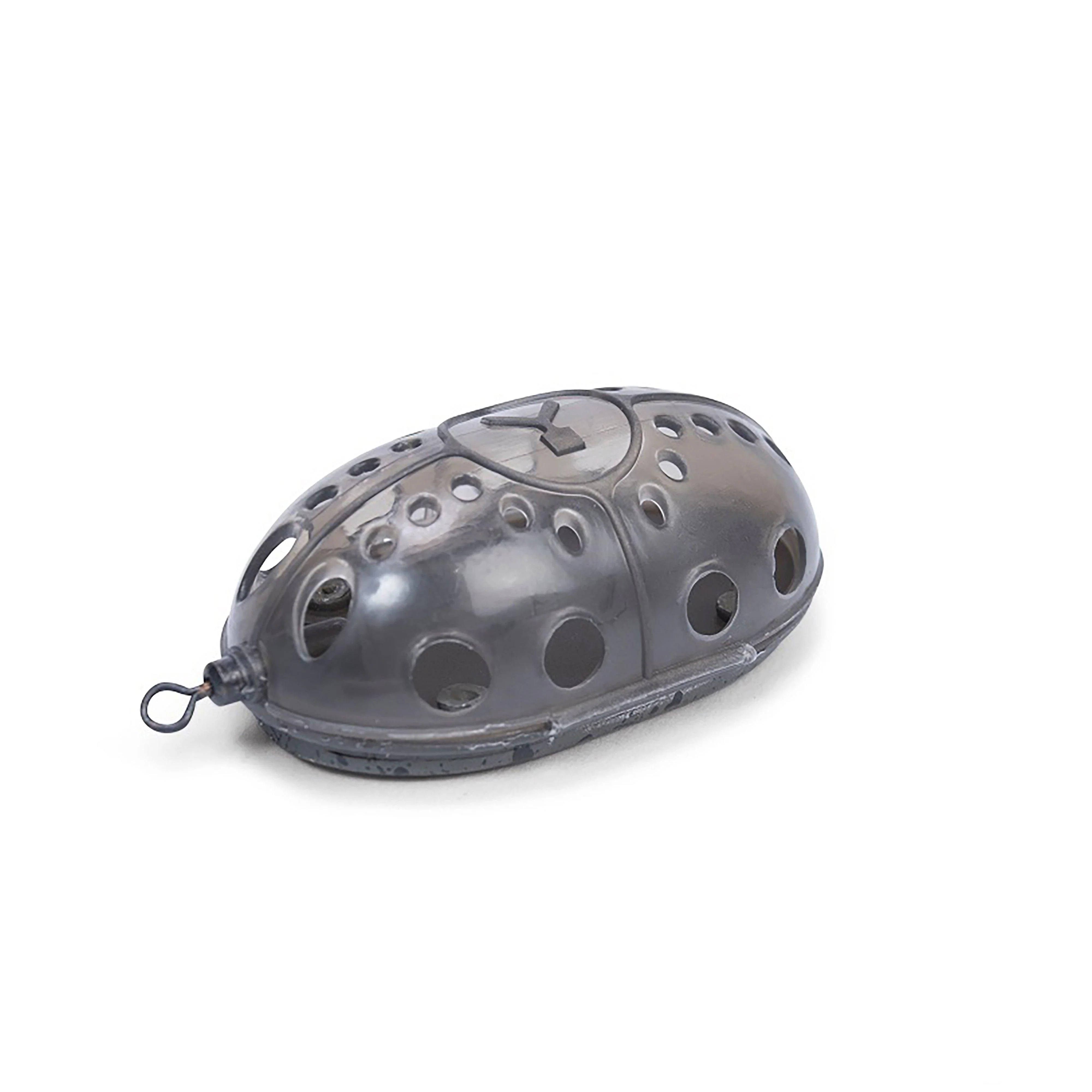 Swivel Grub Feeder 30G - Image 3