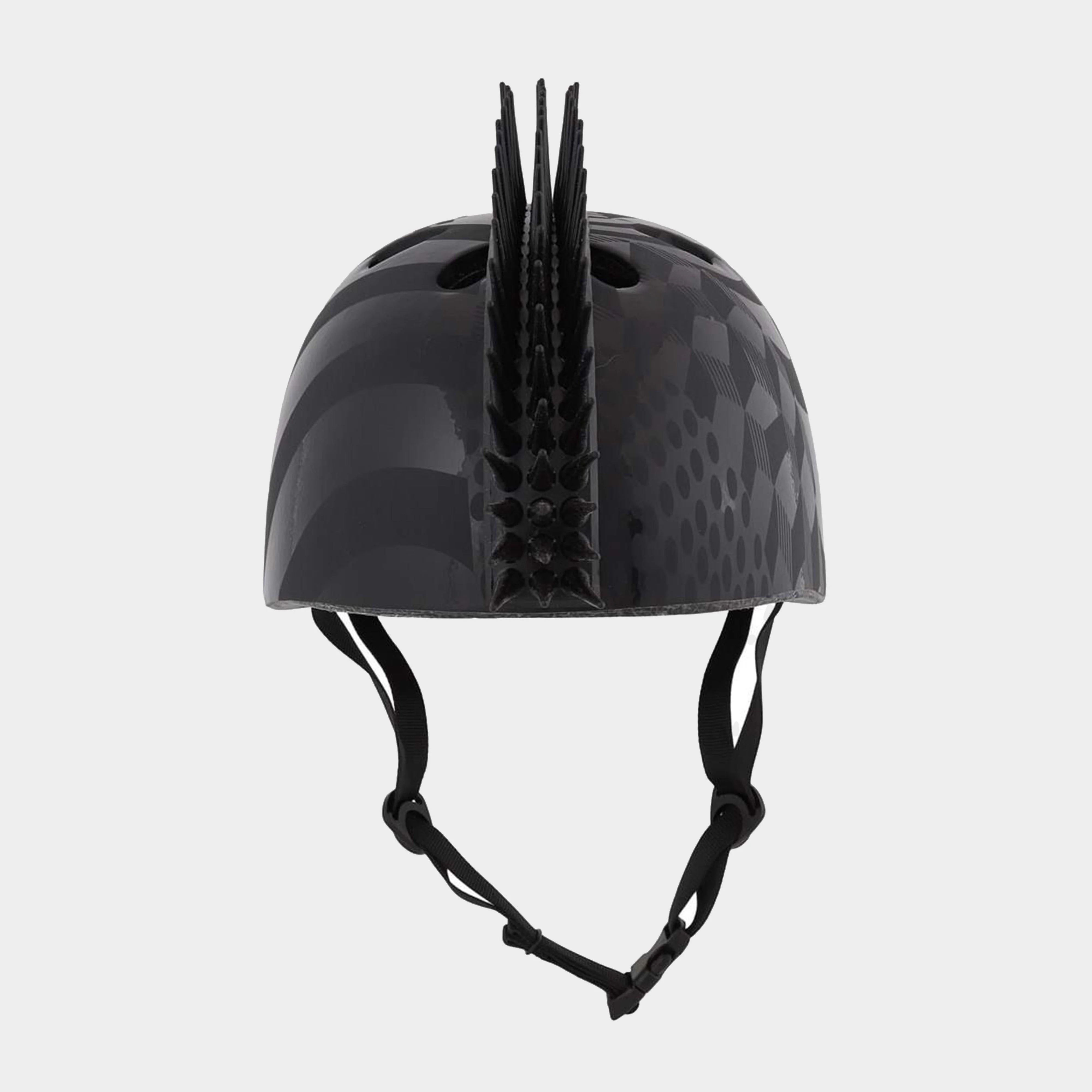 Mohawk Youth Helmet - Image 2