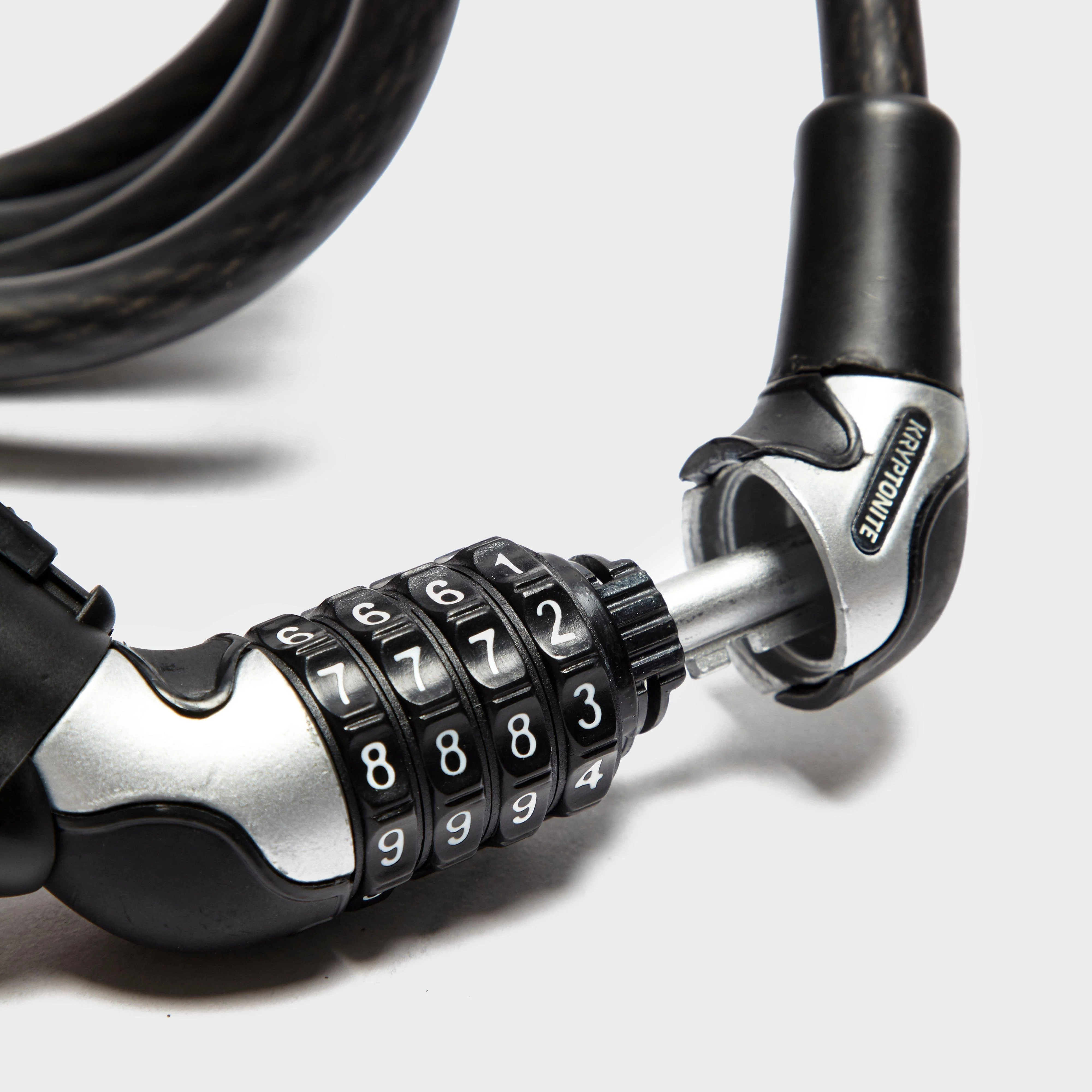 KryptoFlex 1218 Combo Cable - Image 2