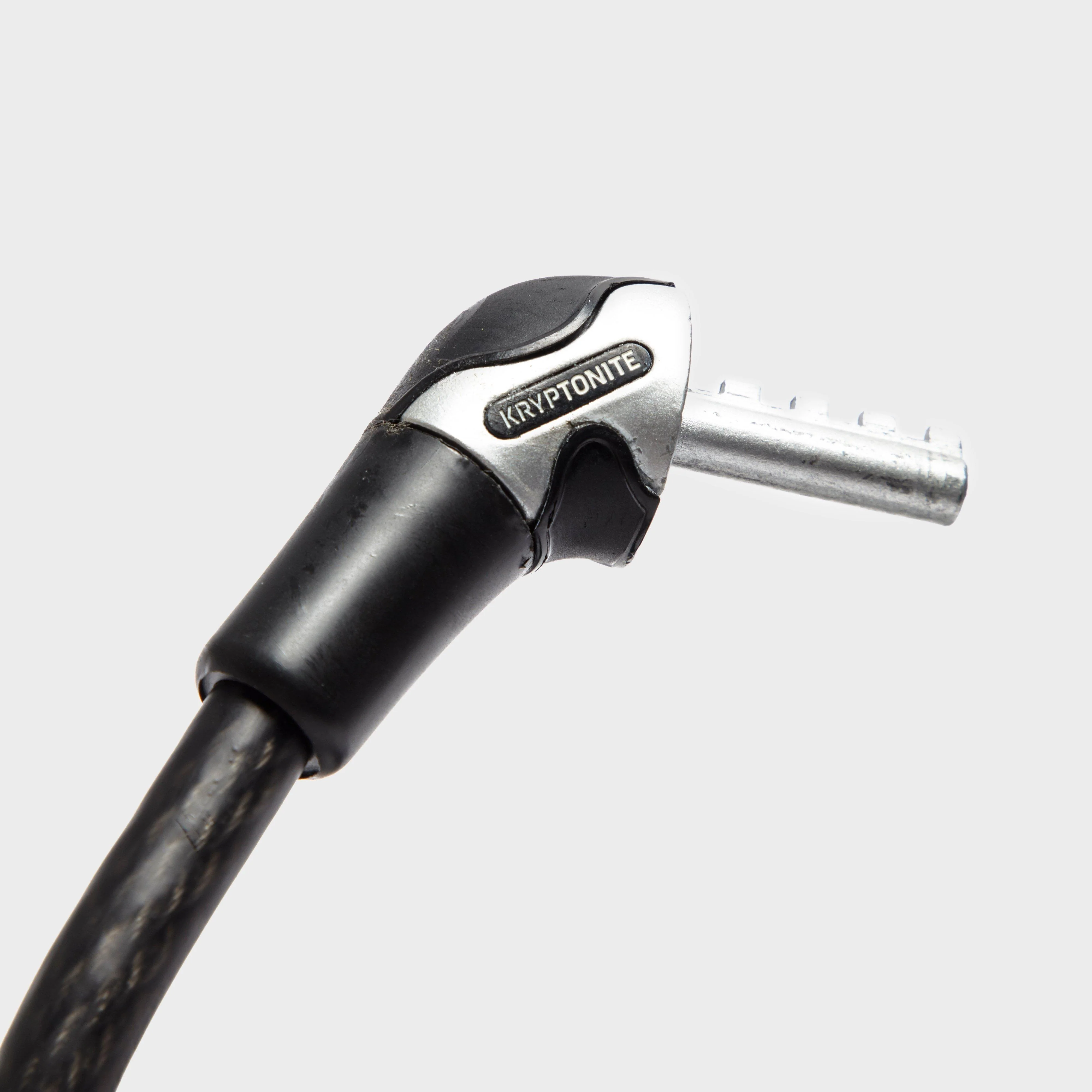 KryptoFlex 1218 Combo Cable - Image 3