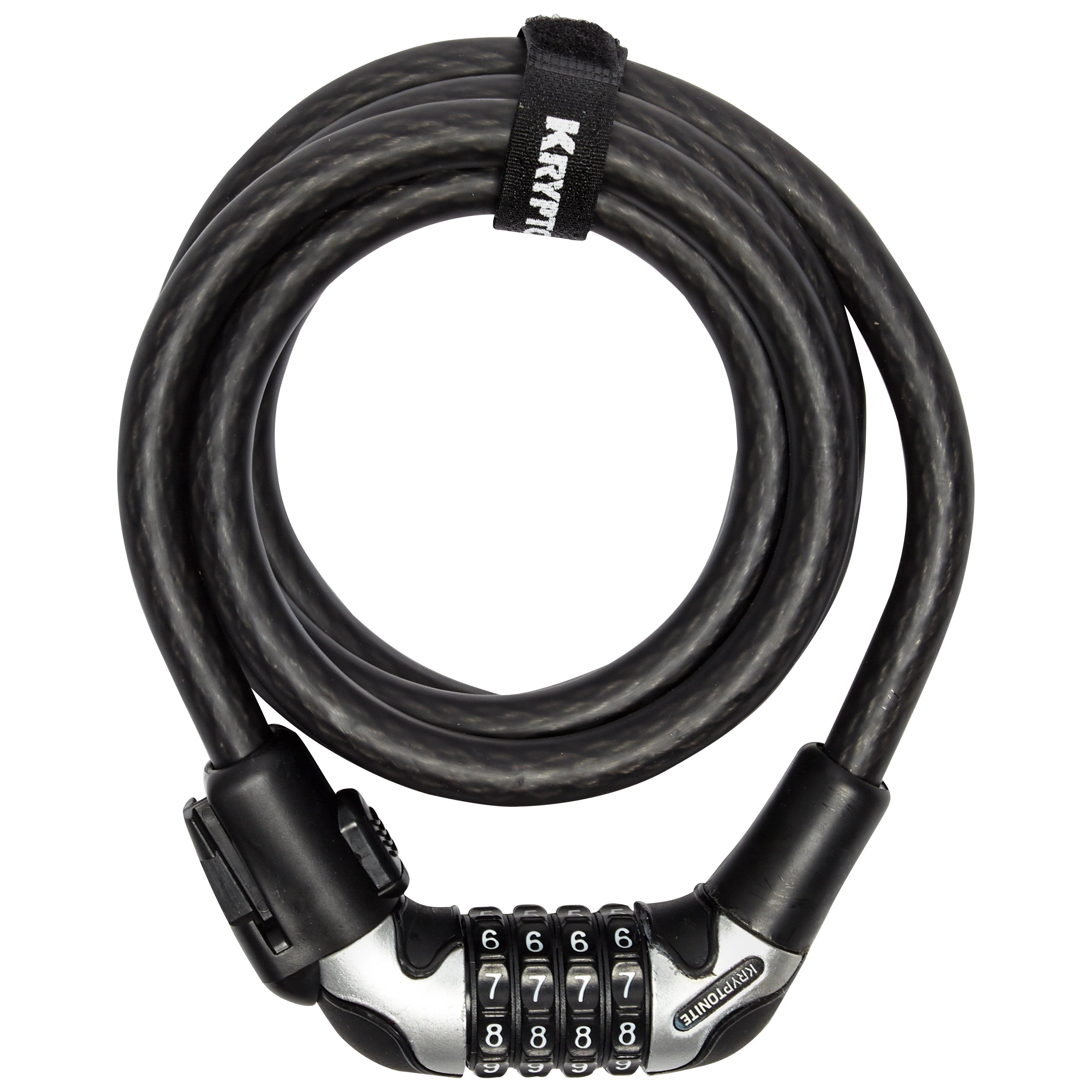 KryptoFlex 1218 Combo Cable - Image 4