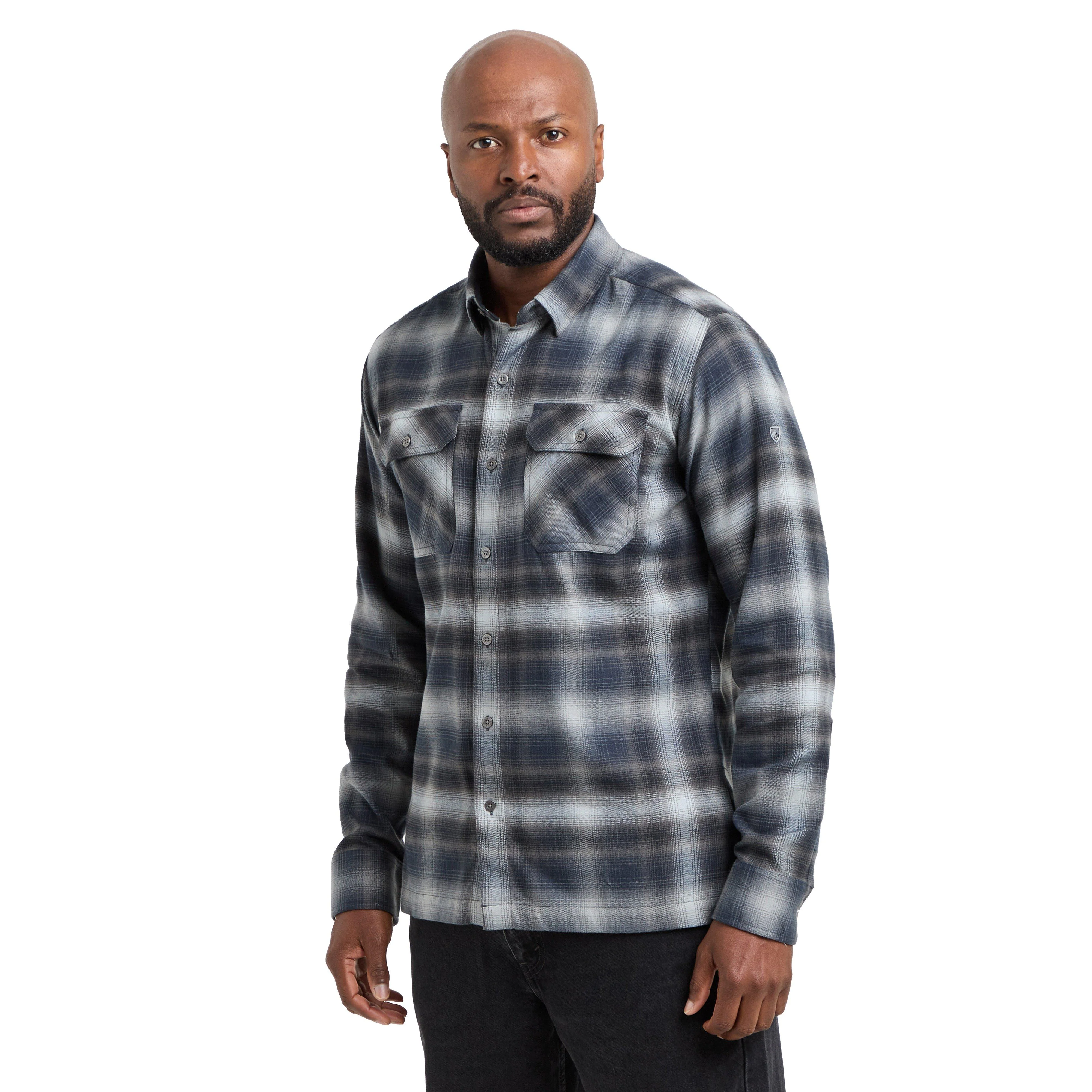 Men’s Dillingr™ Shirt - Image 10