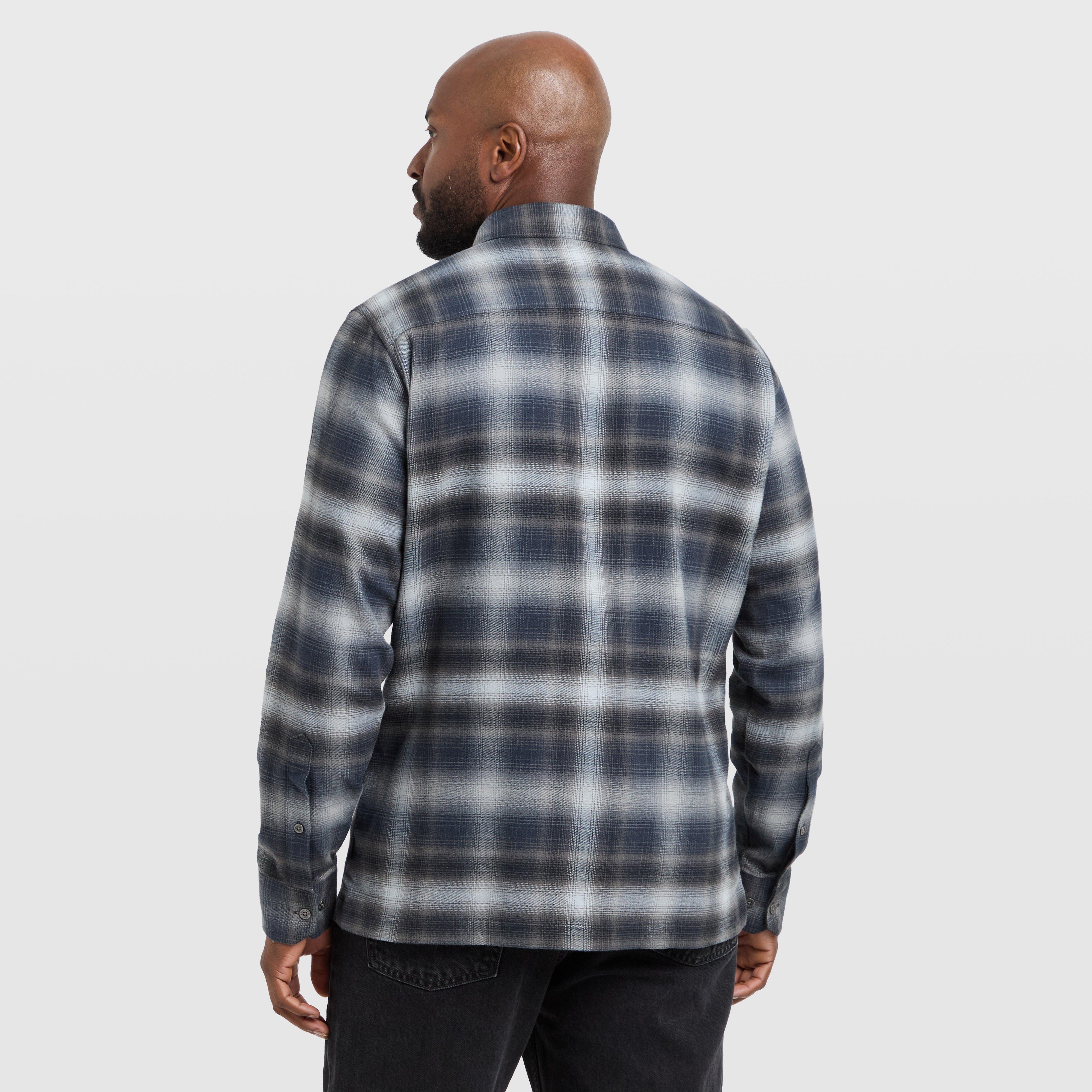 Men’s Dillingr™ Shirt - Image 2
