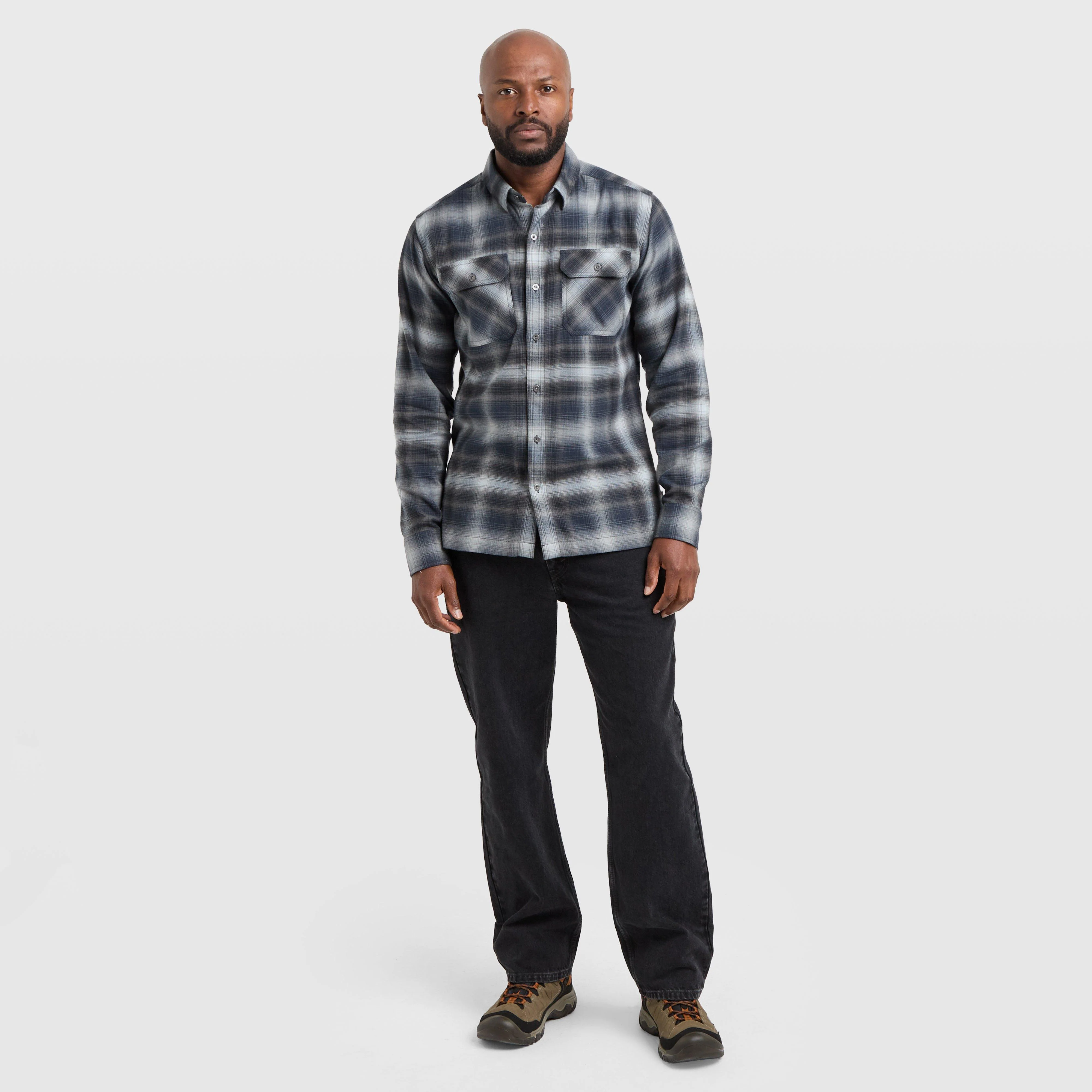 Men’s Dillingr™ Shirt - Image 3