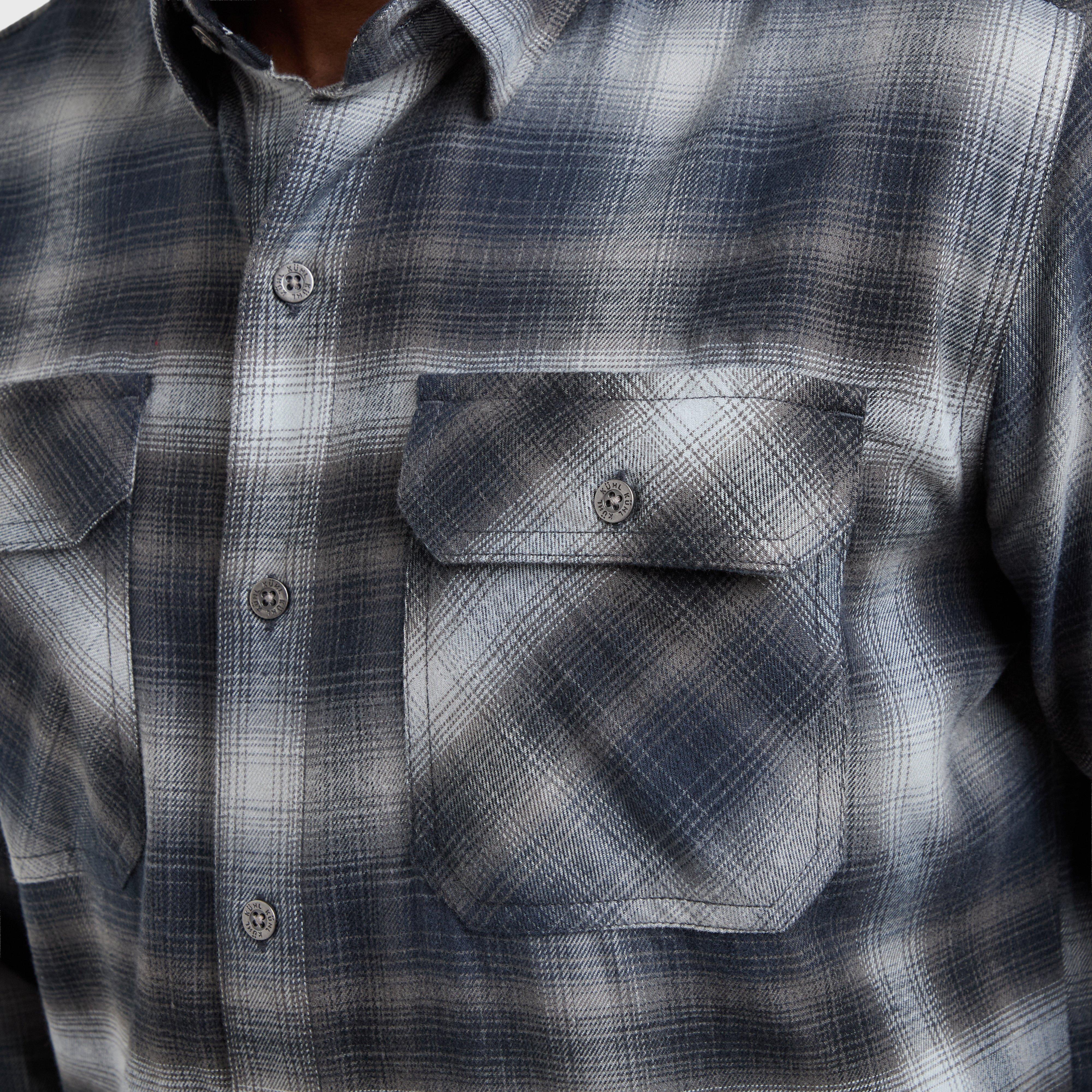 Men’s Dillingr™ Shirt - Image 4