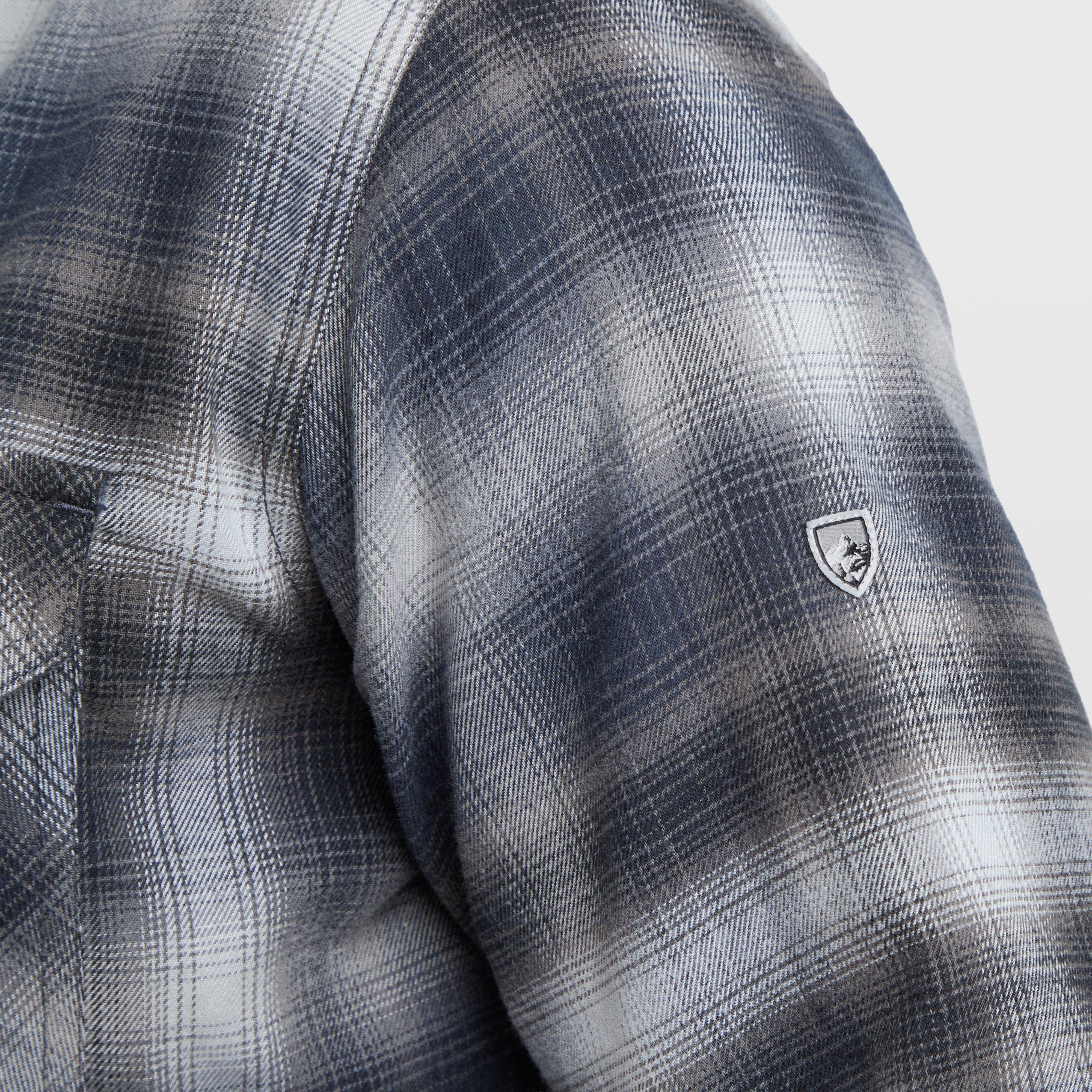 Men’s Dillingr™ Shirt - Image 5