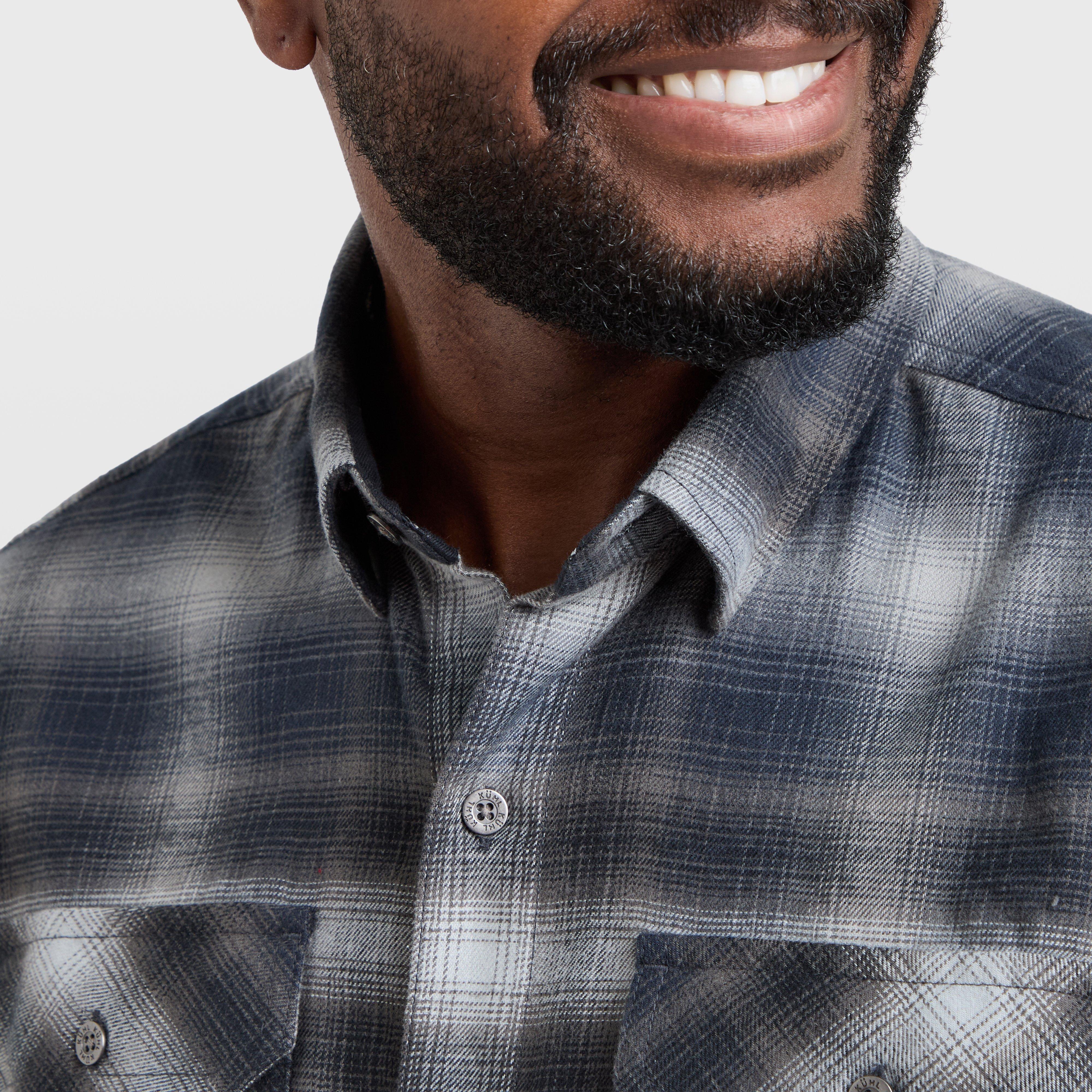 Men’s Dillingr™ Shirt - Image 6