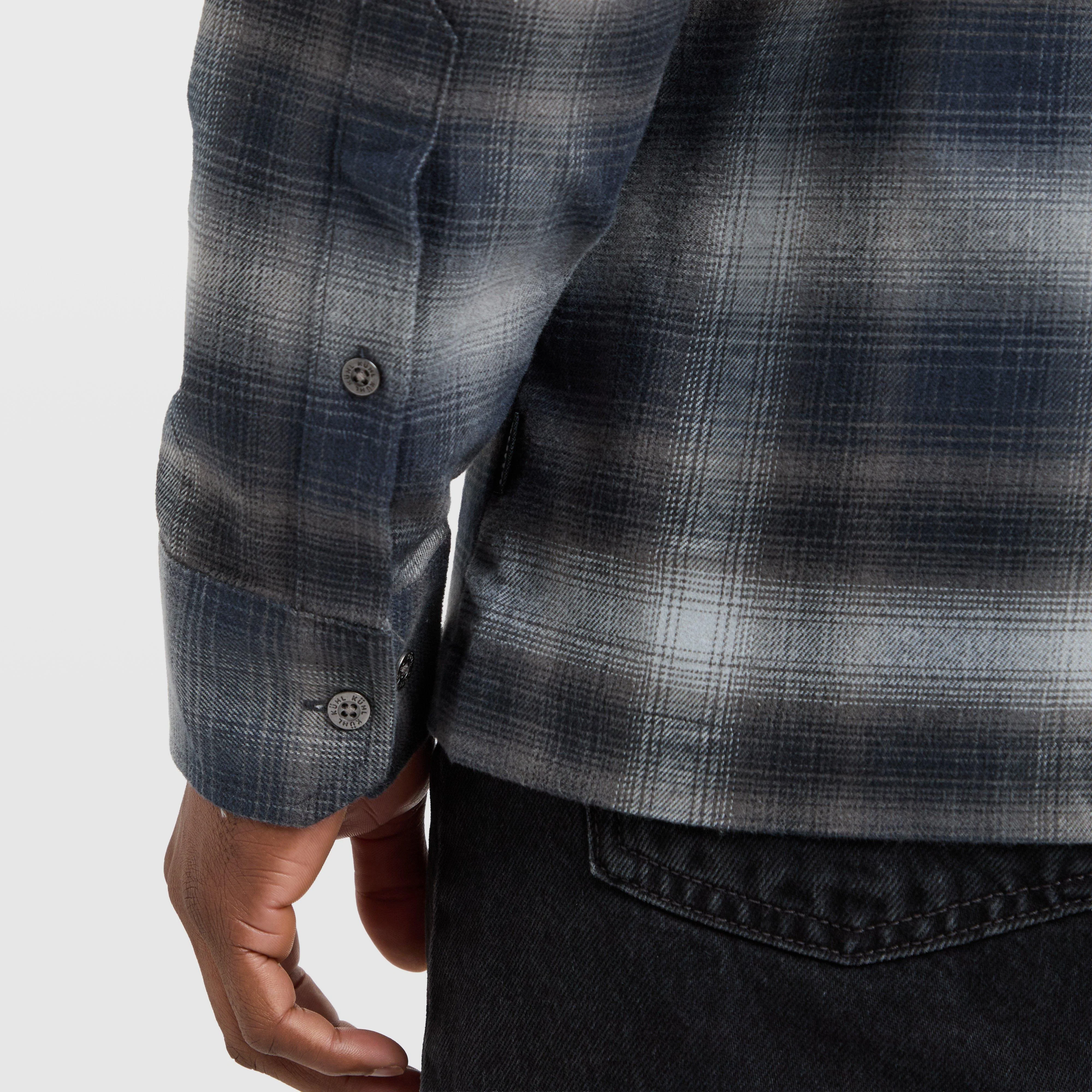 Men’s Dillingr™ Shirt - Image 8