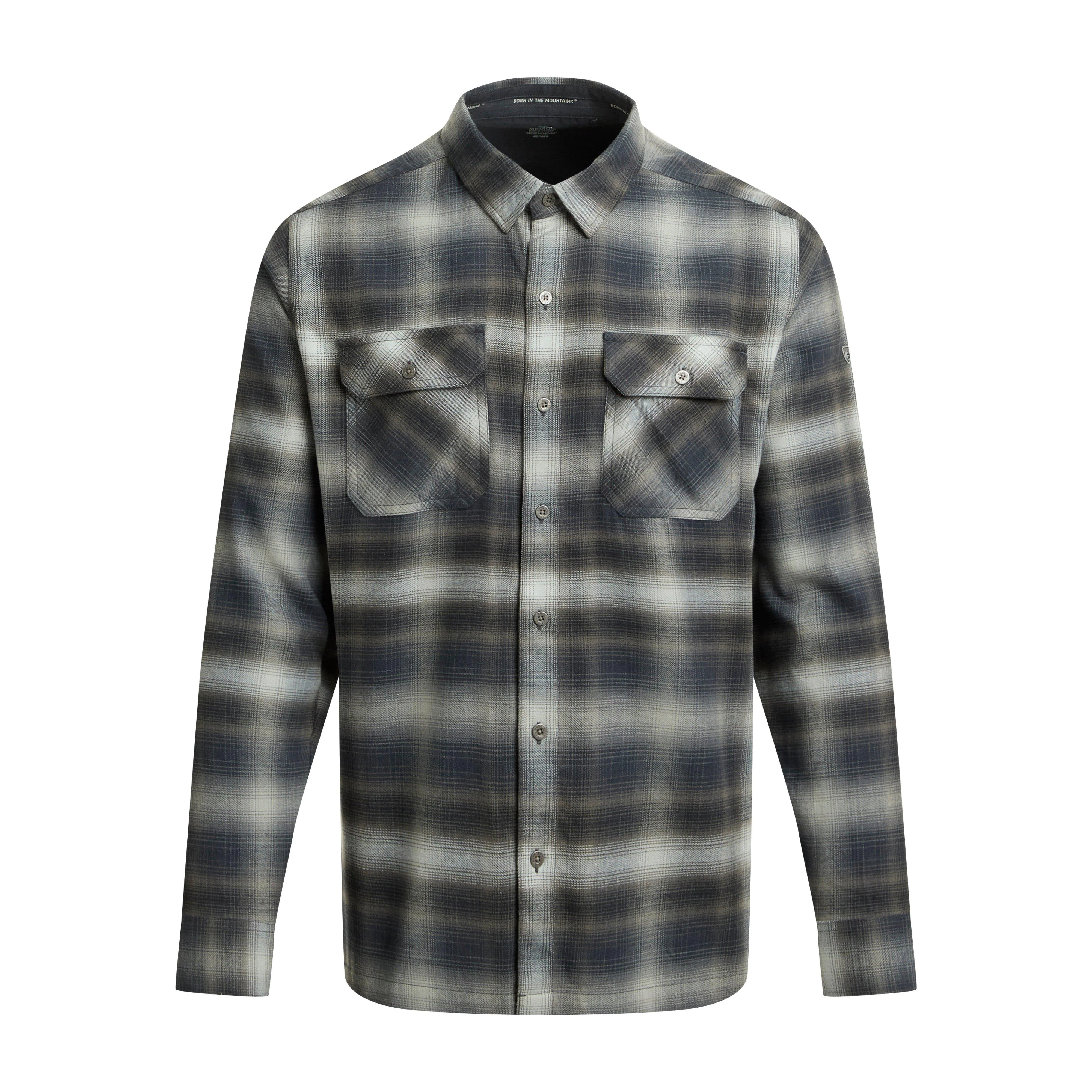 Men’s Dillingr™ Shirt - Image 9