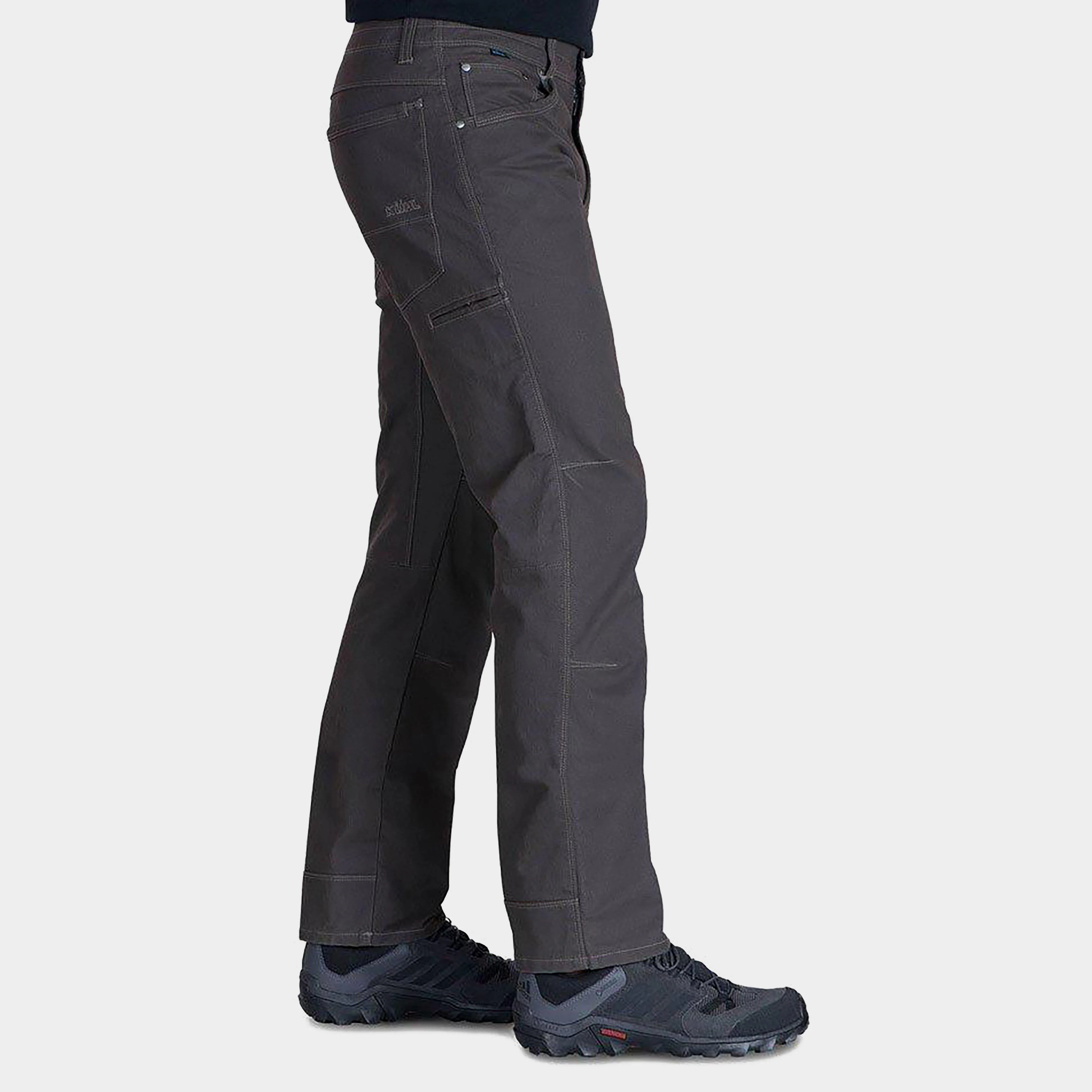 Men's FREE RYDR™ Pant - Image 2