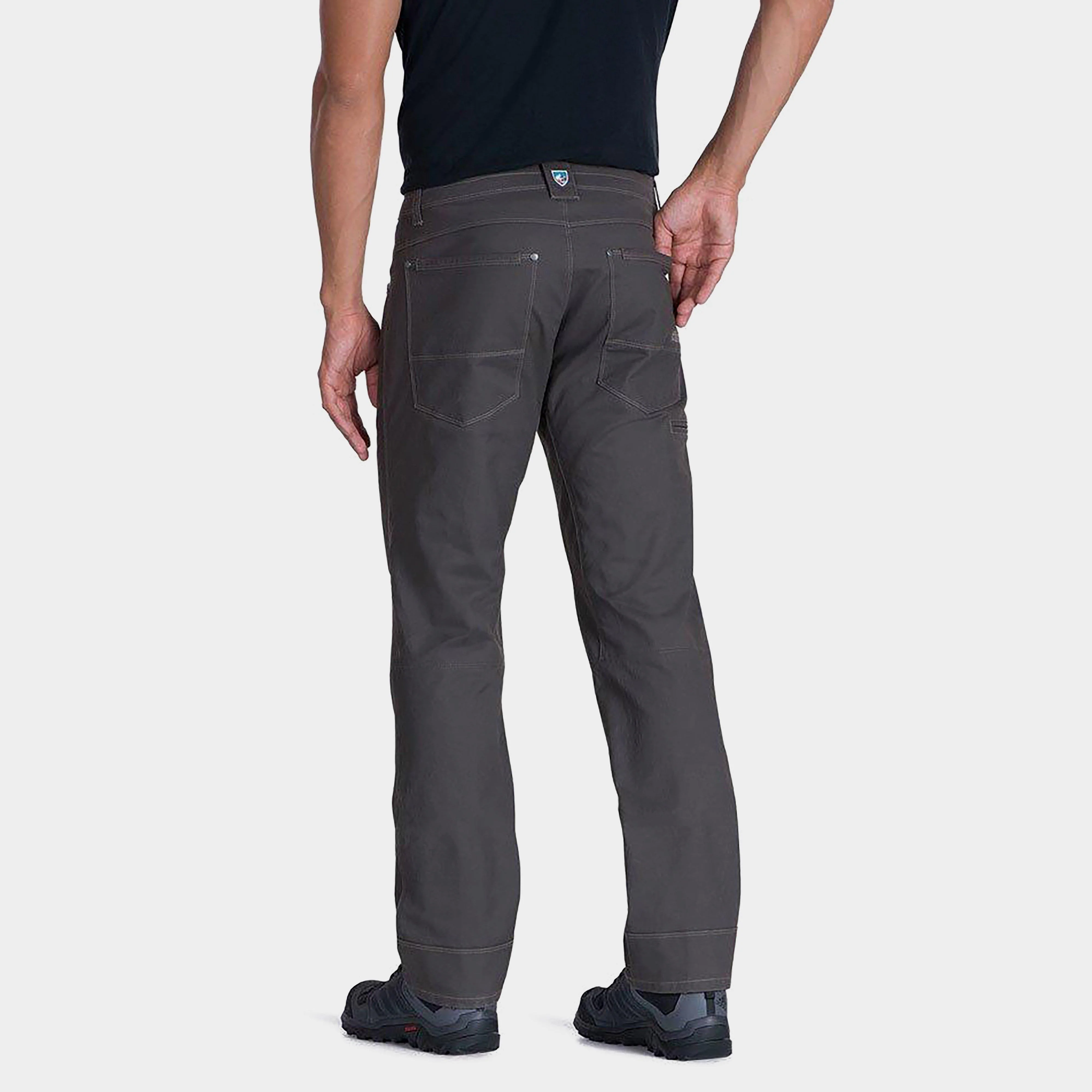 Men's FREE RYDR™ Pant - Image 3