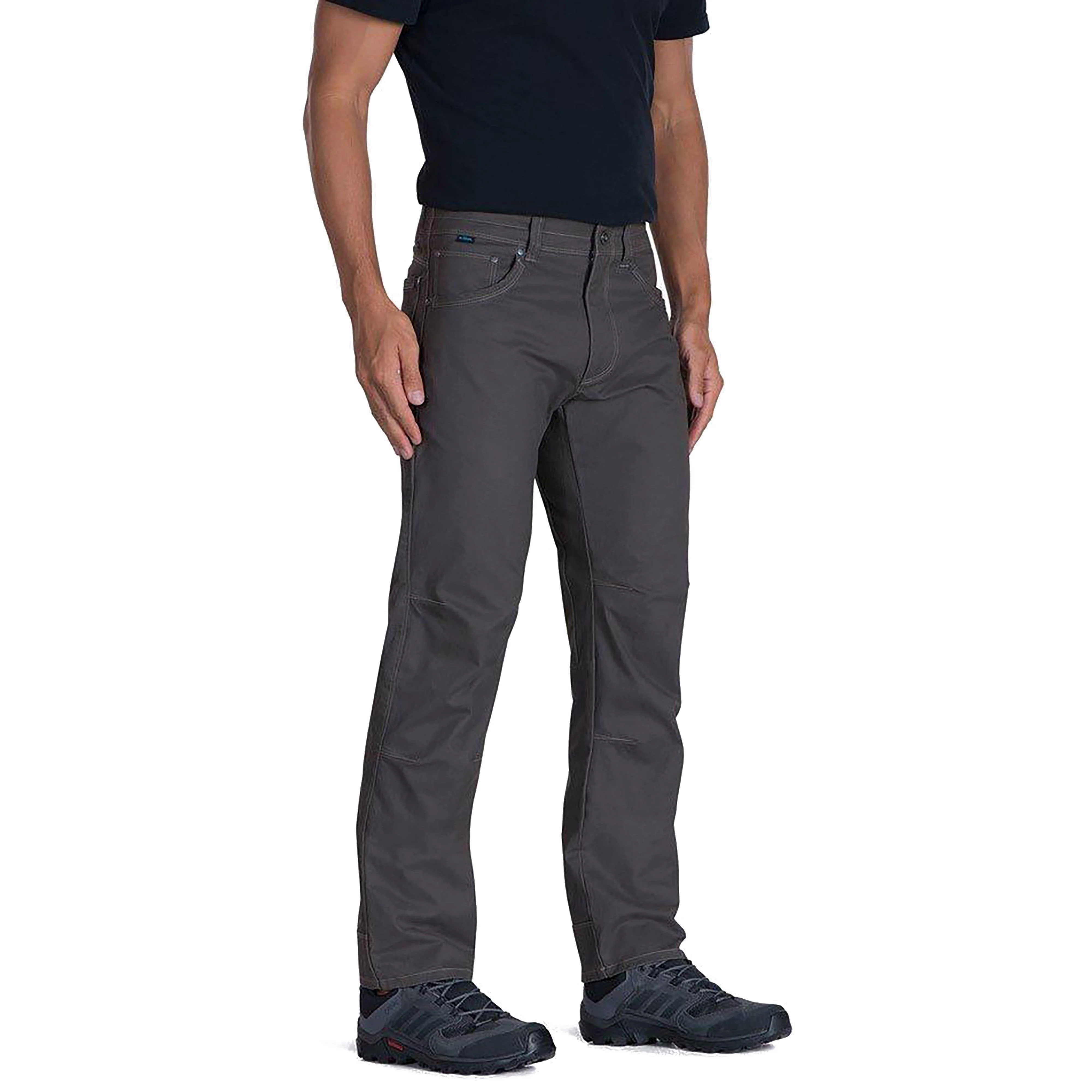Men's FREE RYDR™ Pant - Image 4