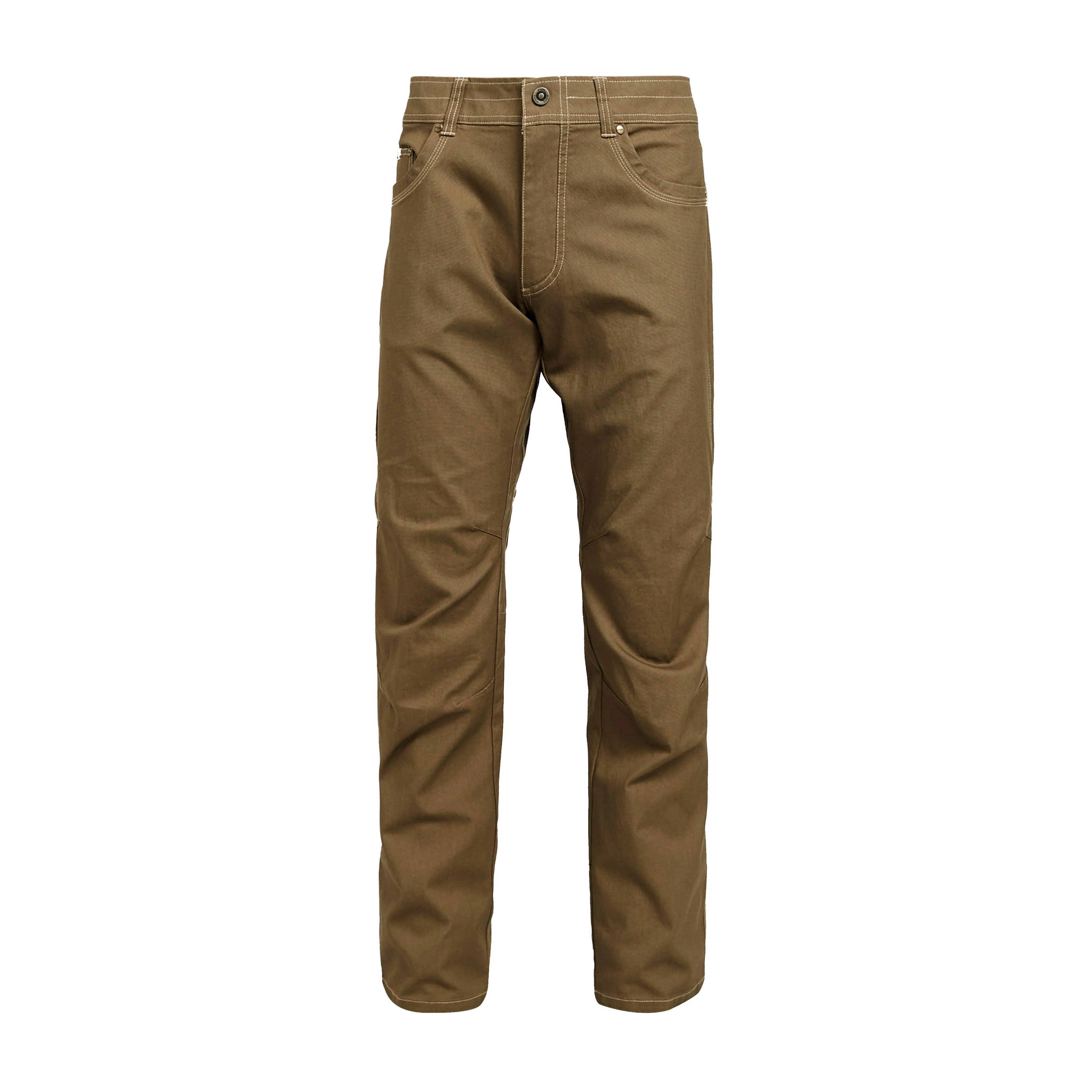 Men's Kanvus Jeans - Image 6