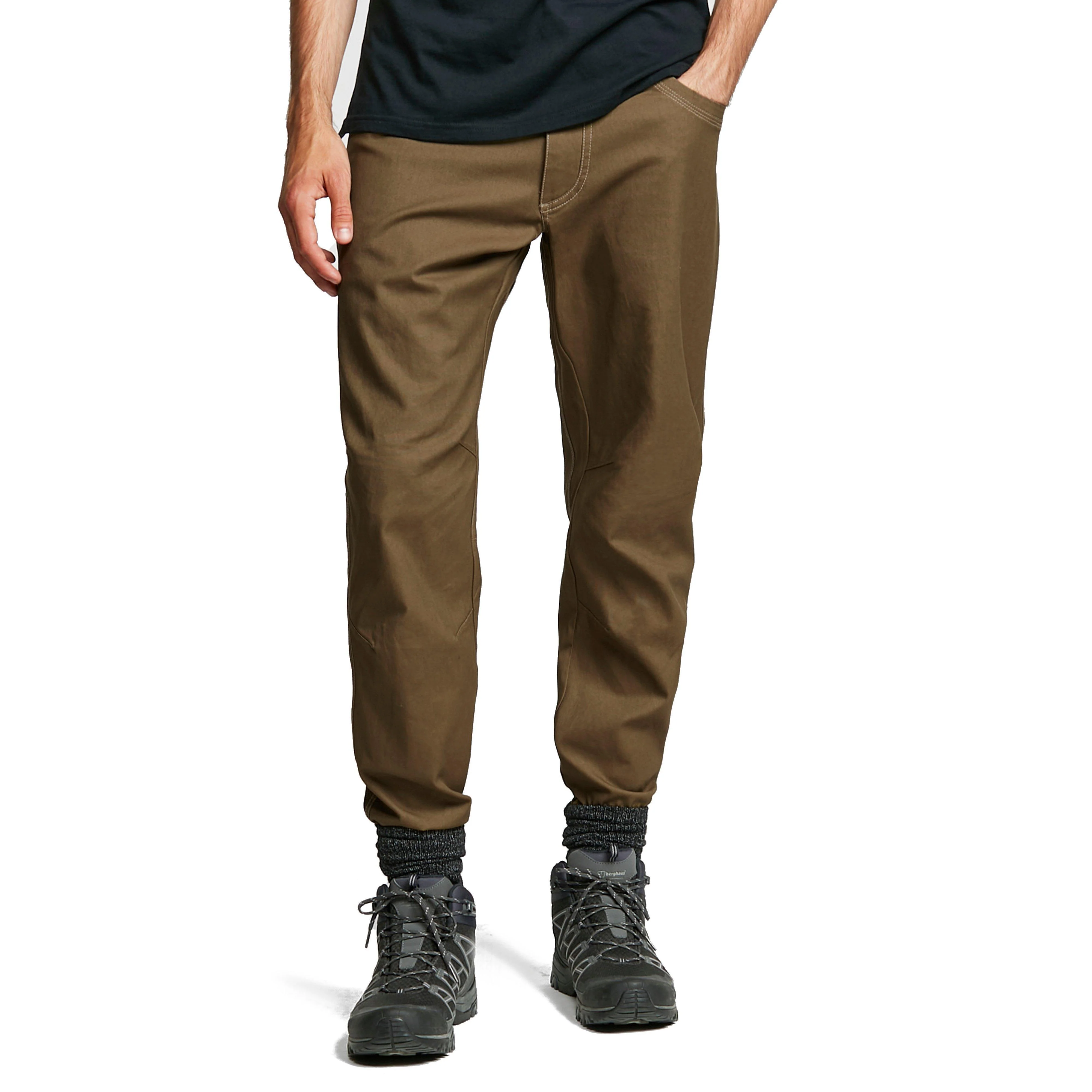 Men's Kanvus Jeans - Image 7