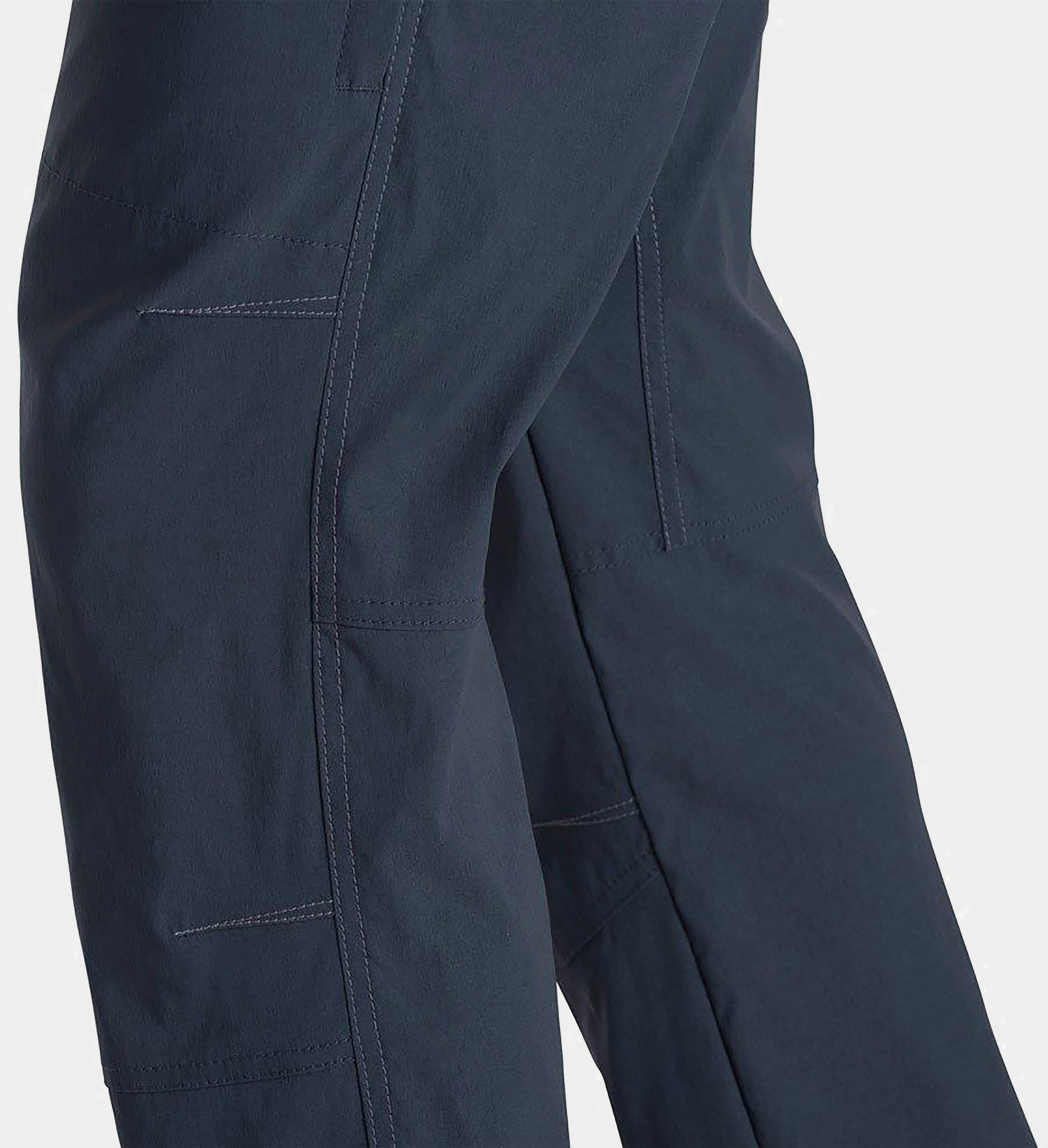 Men's Renegade Pant - Image 6