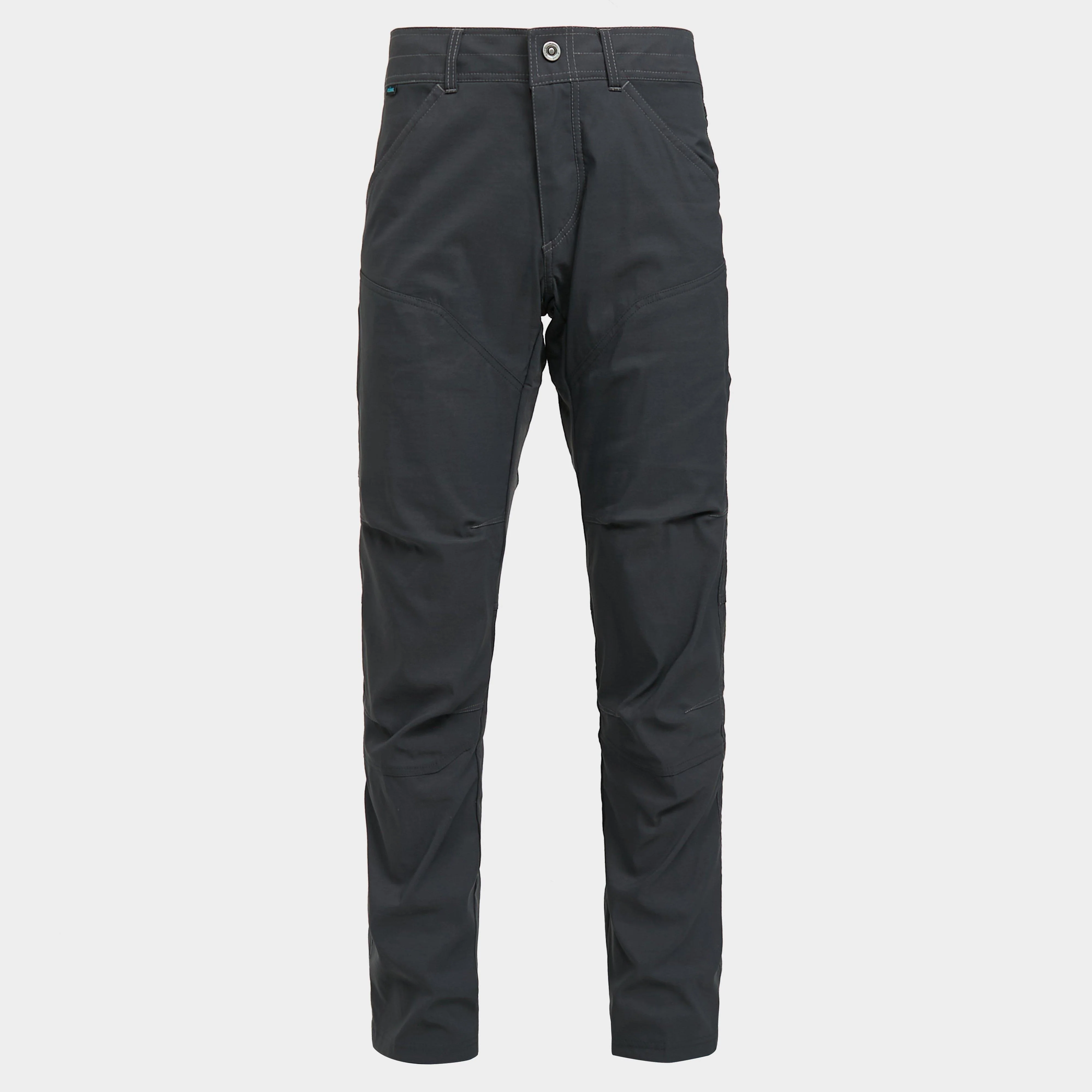 Men's Renegade Pant - Image 8