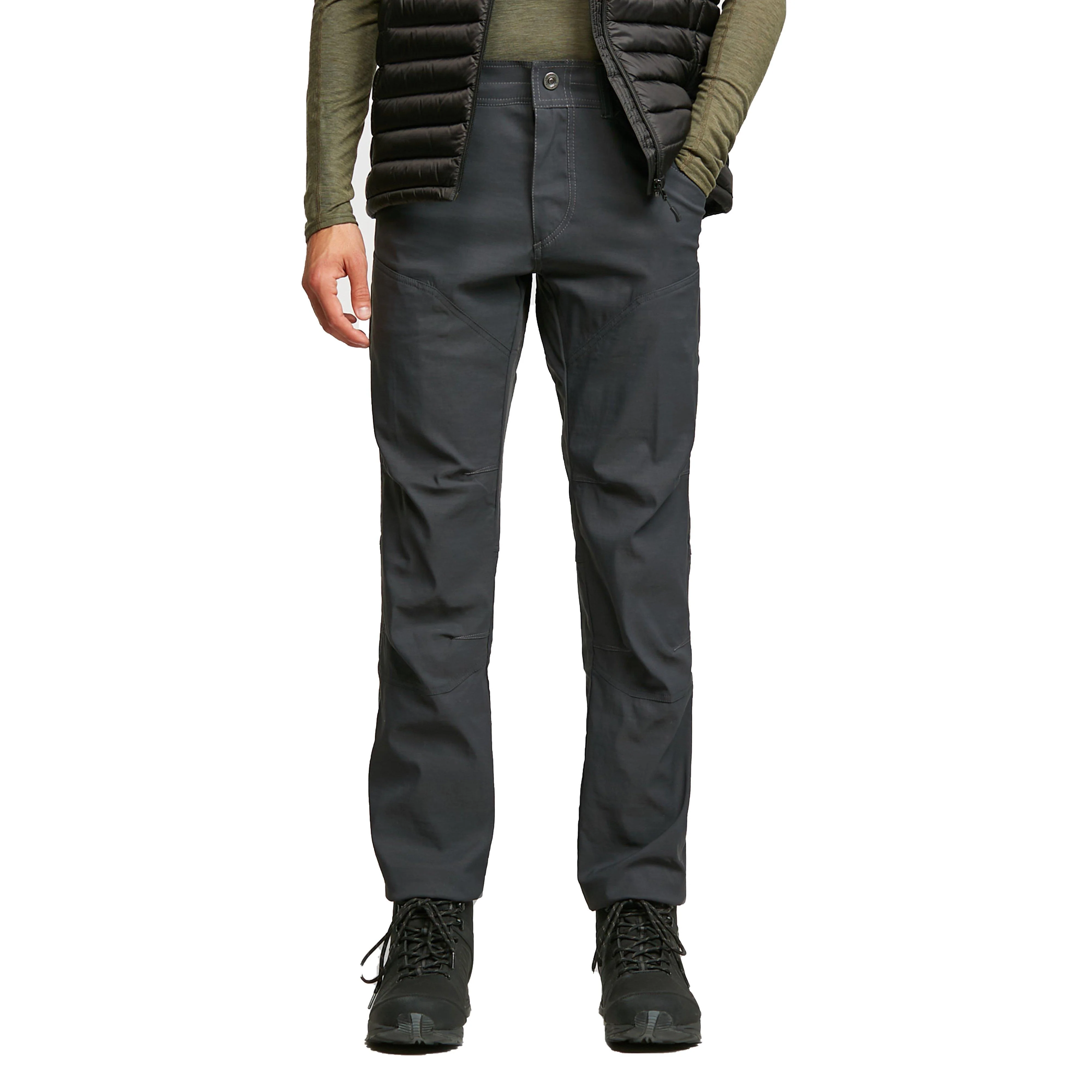 Men's Renegade Pant - Image 9