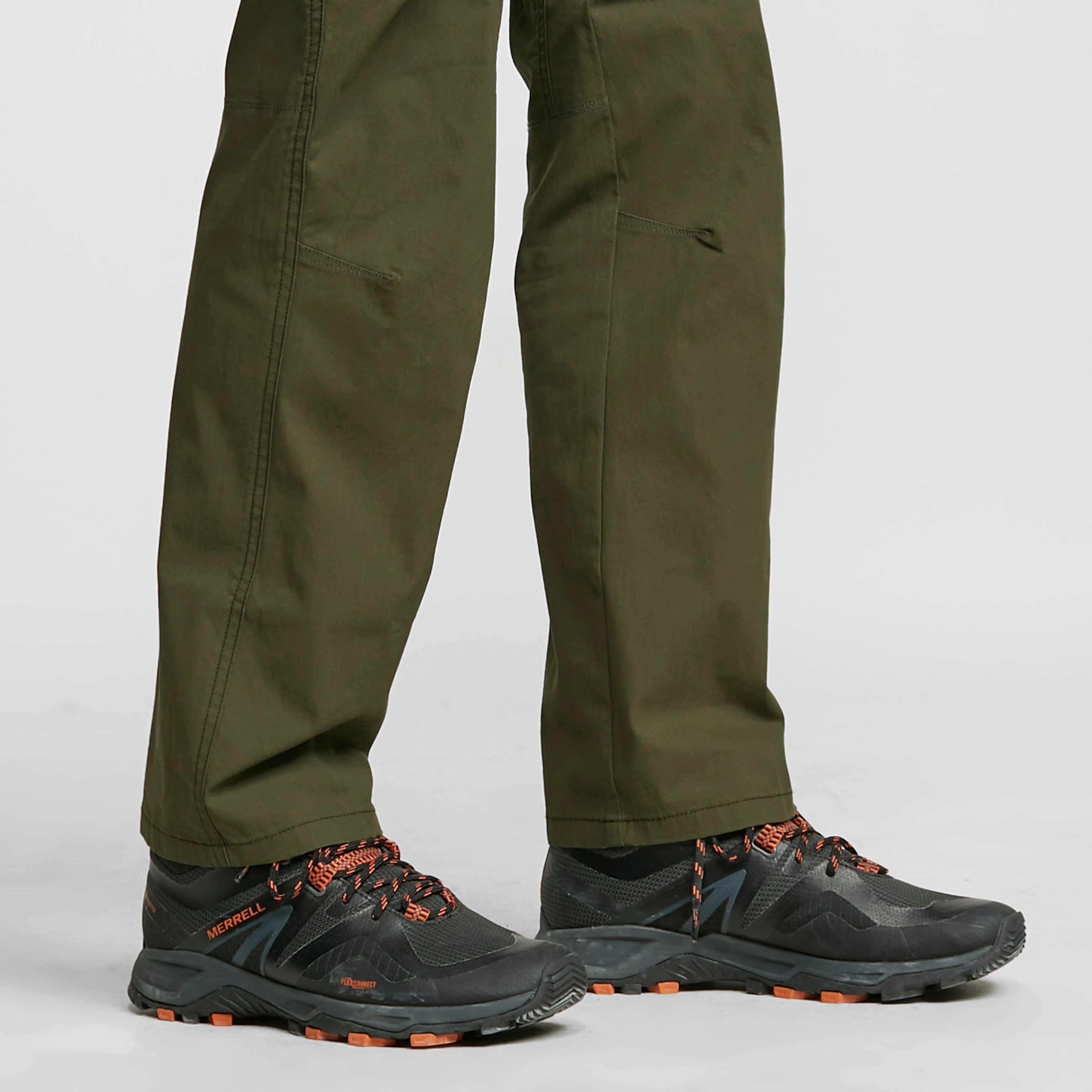 Men's Revolvr Pant - Image 6